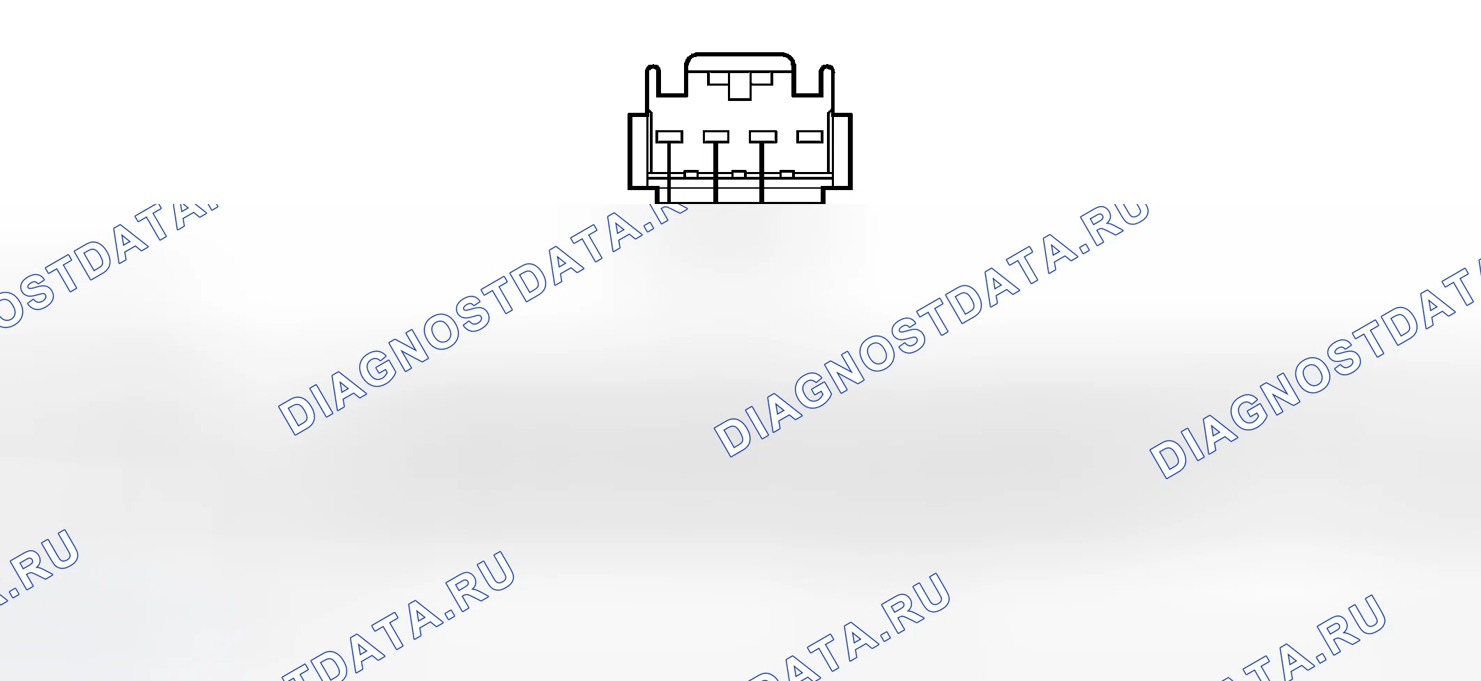 Рис. 9. Hyundai Matrix I