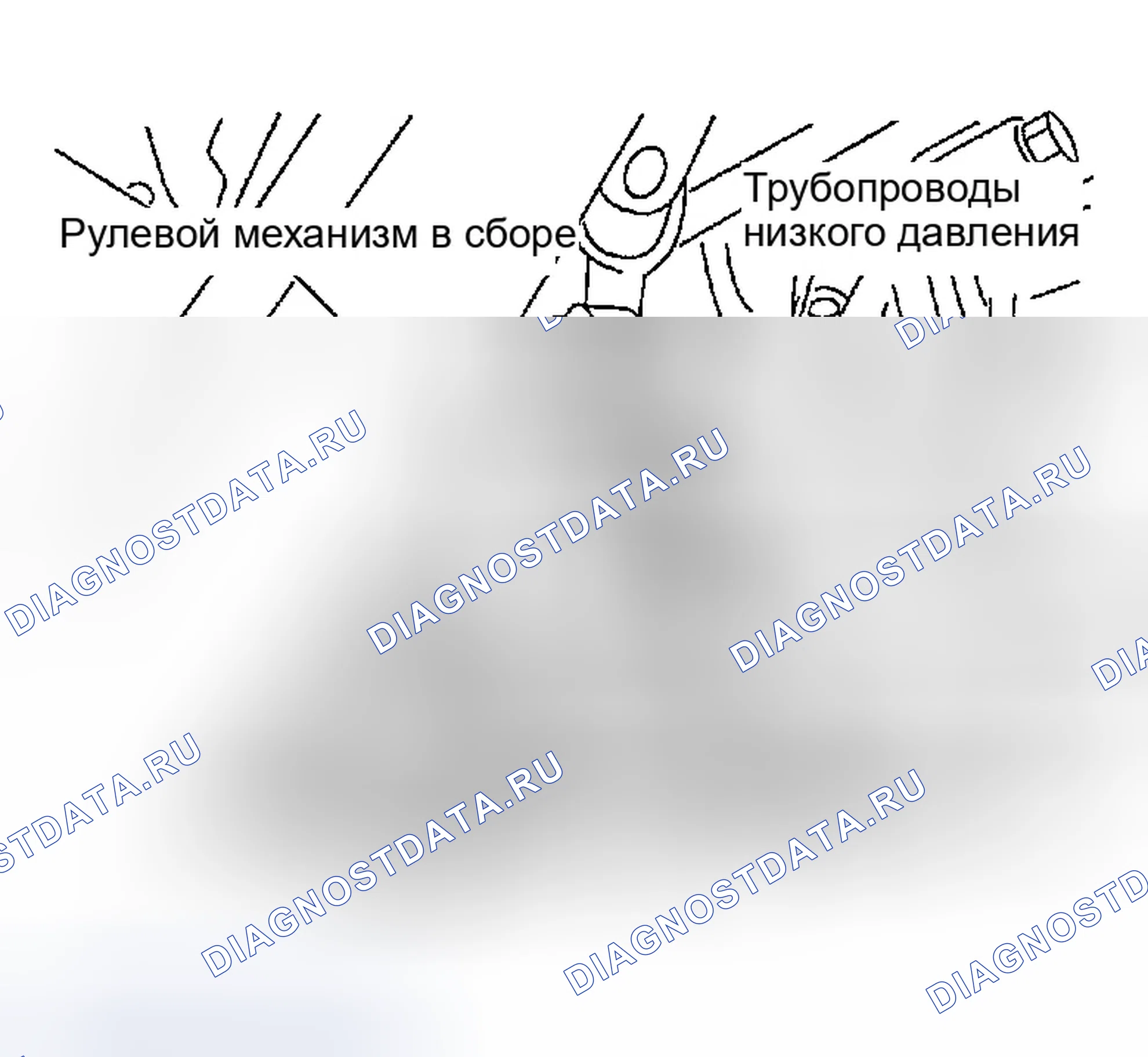 Рис. 27. Infiniti FX45 I