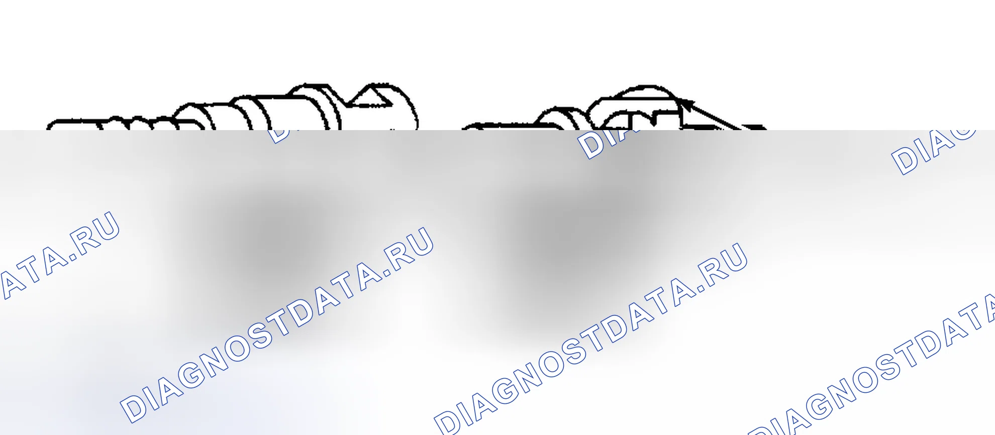 Рис. 4. Hyundai Tiburon II рестайлинг