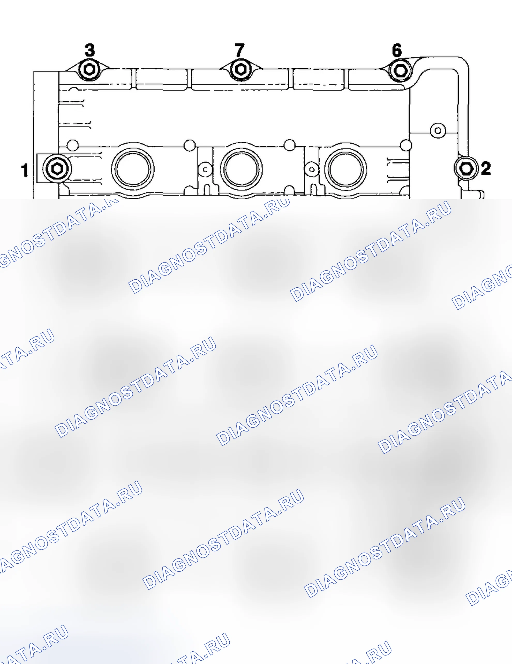 Рис. 48. Hyundai Tucson I