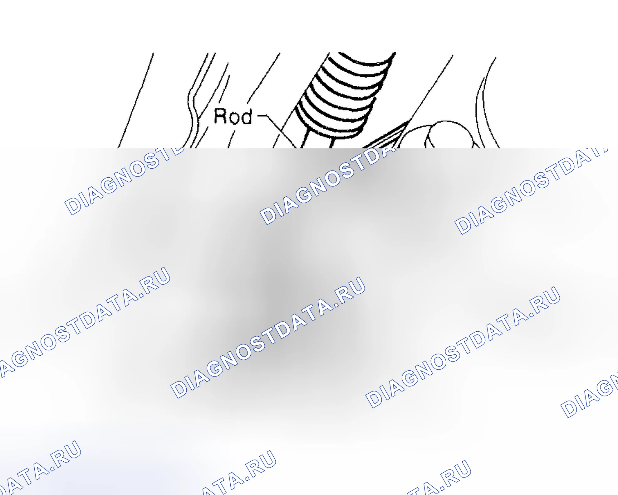 Рис. 236. Subaru Impreza GD/GC/GG