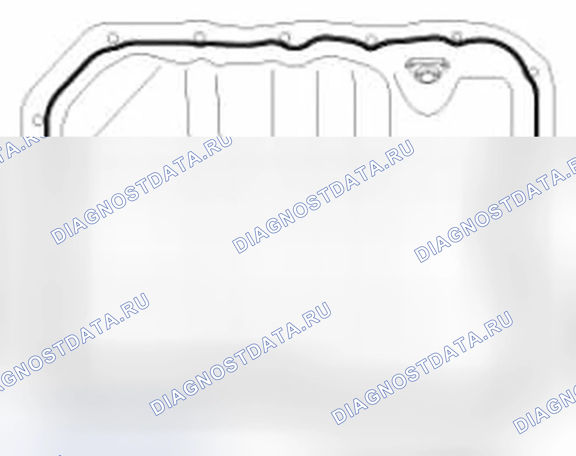 Рис. 56. Hyundai Tucson II
