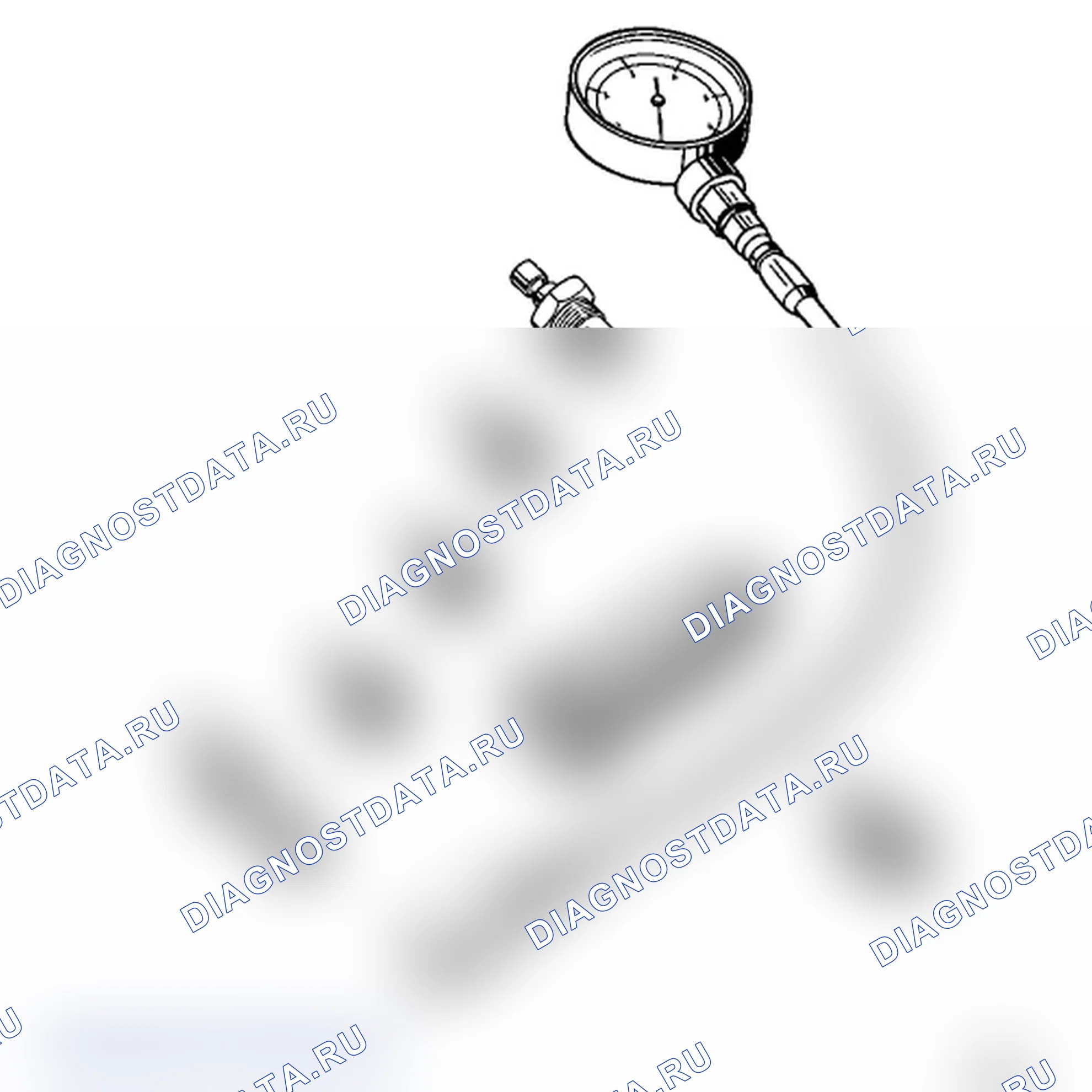 Mot. 836-05. Renault Master III