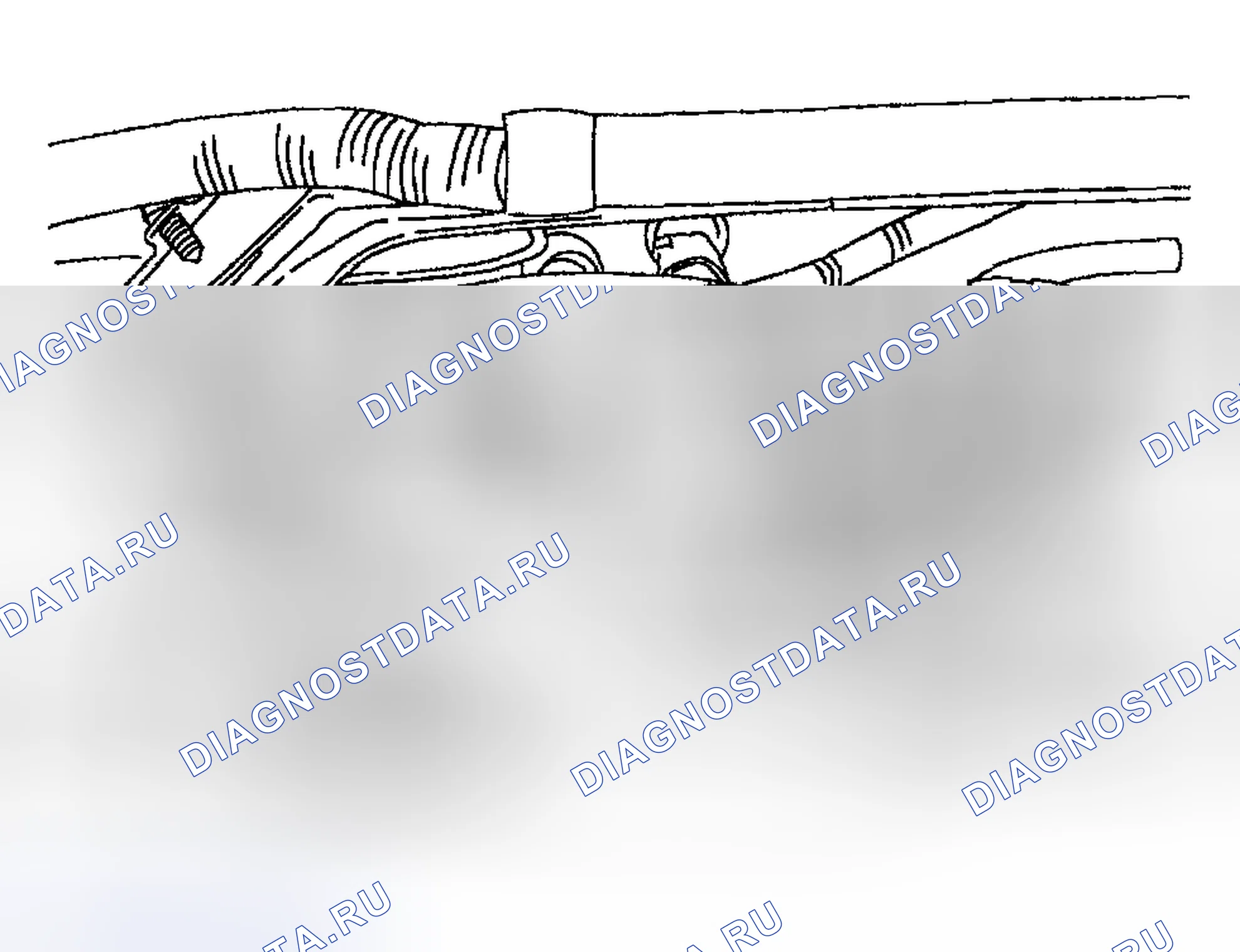 Рис. 386. Ford Pickup F250 Super Duty I