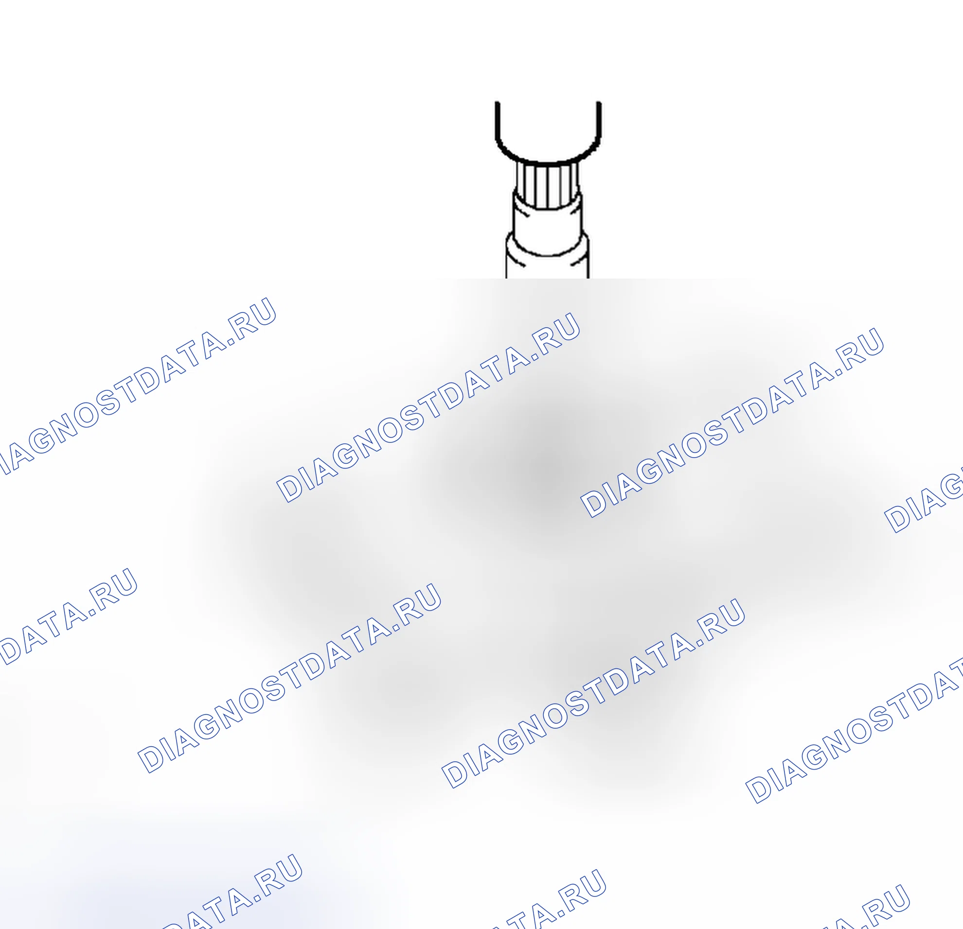 Рис. 69. Haval H5 I
