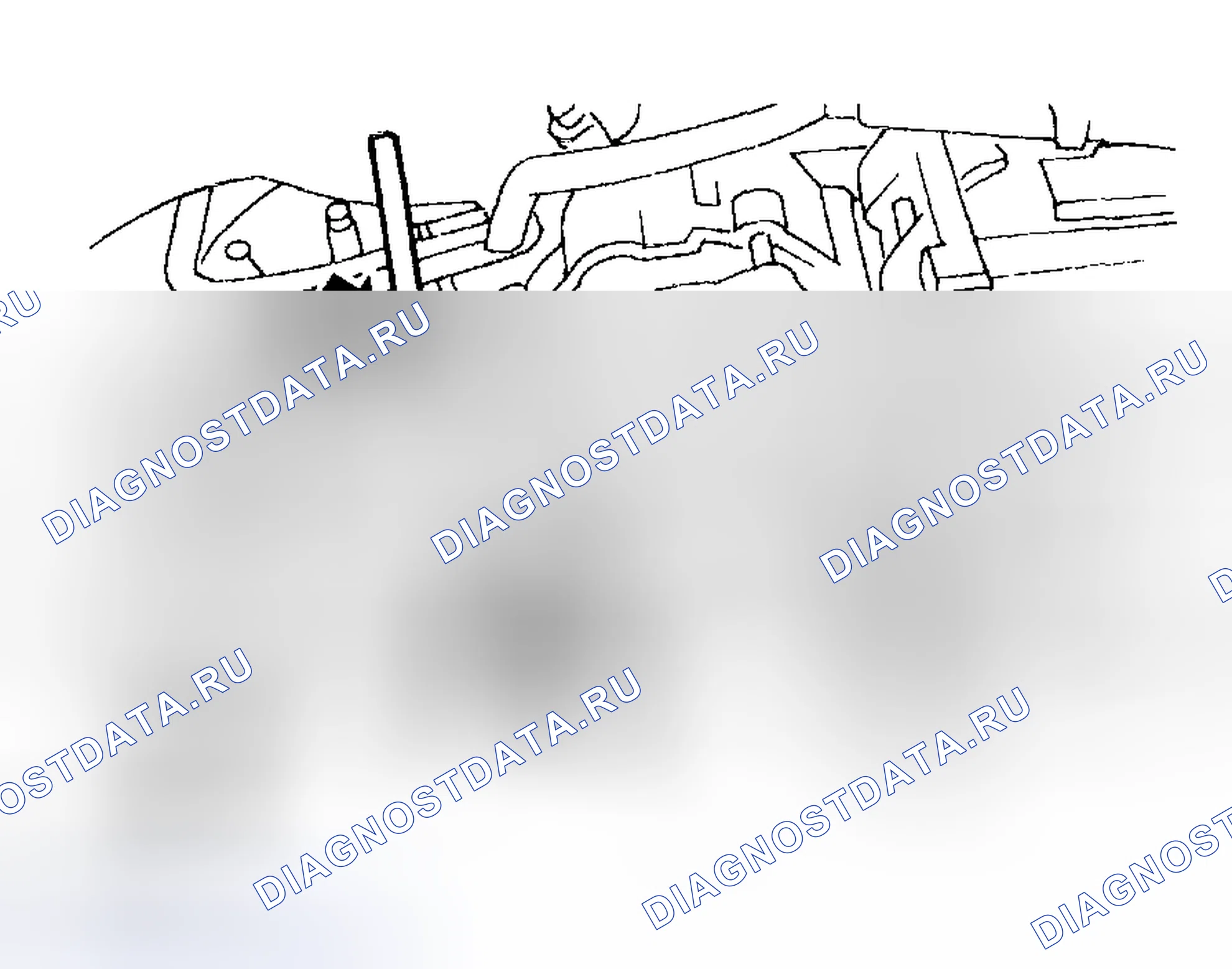 Рис. 81. Subaru Forester SG