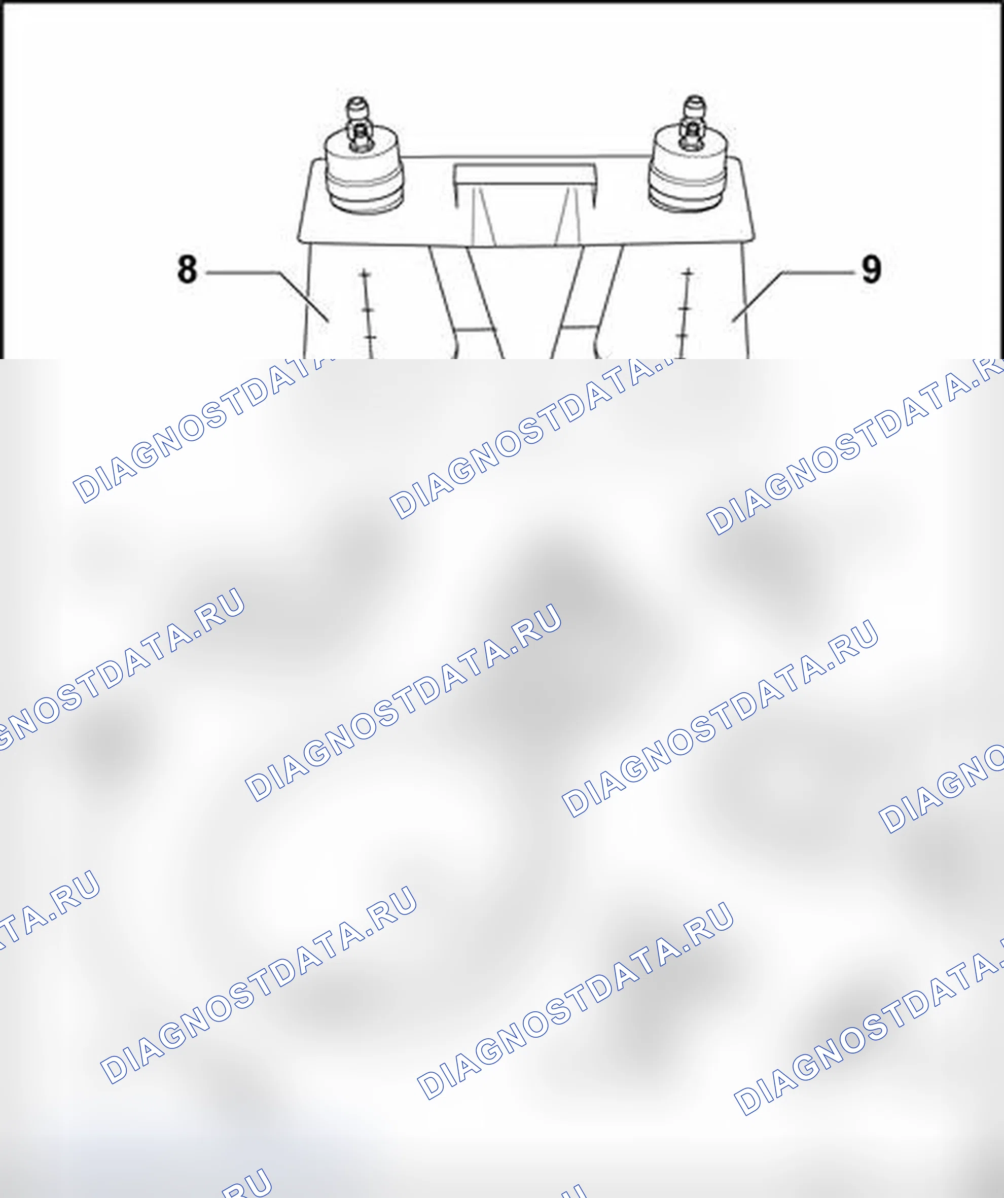 Рис. 273. Audi S4 B8