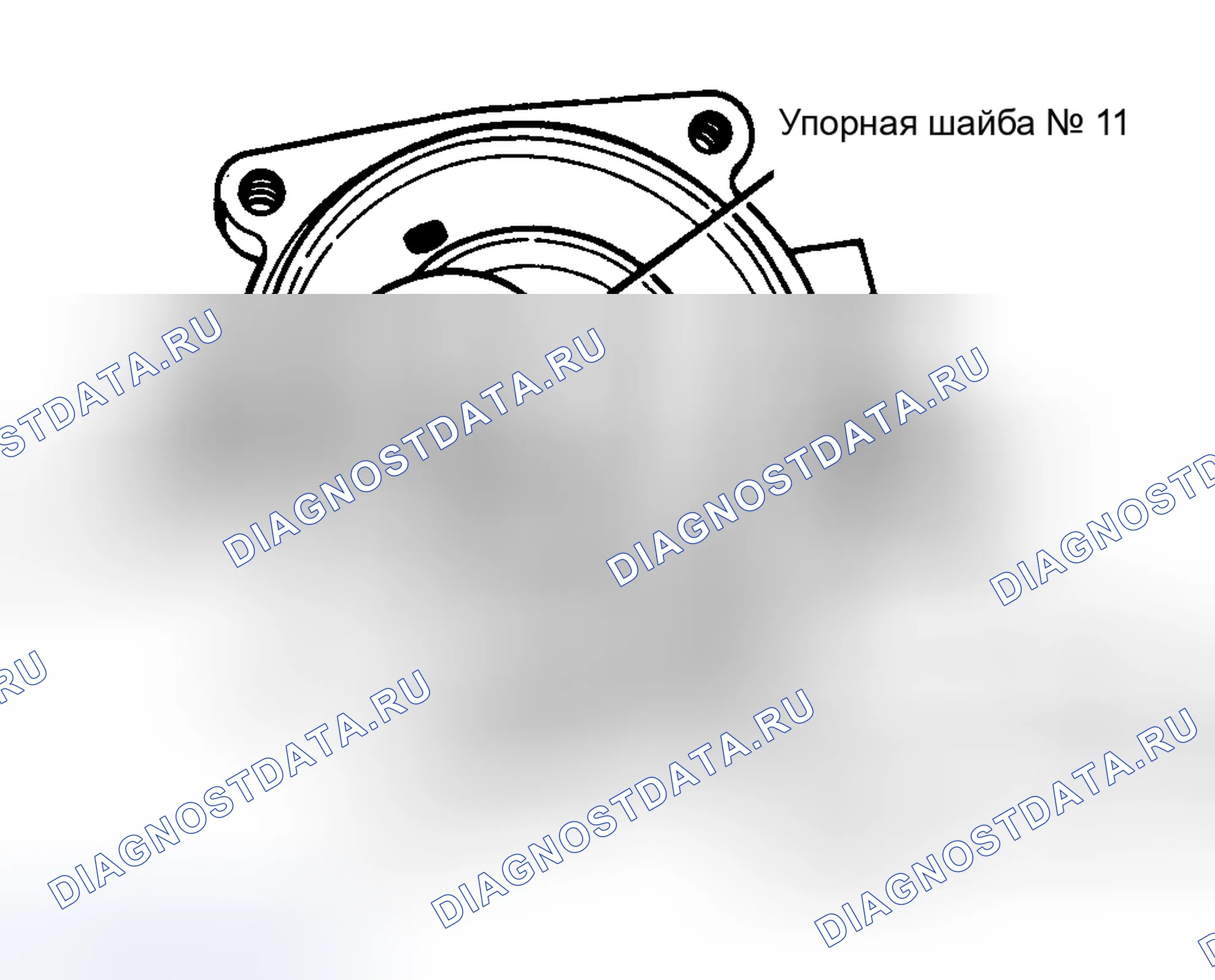 Рис. 36. Mercury Marquis V