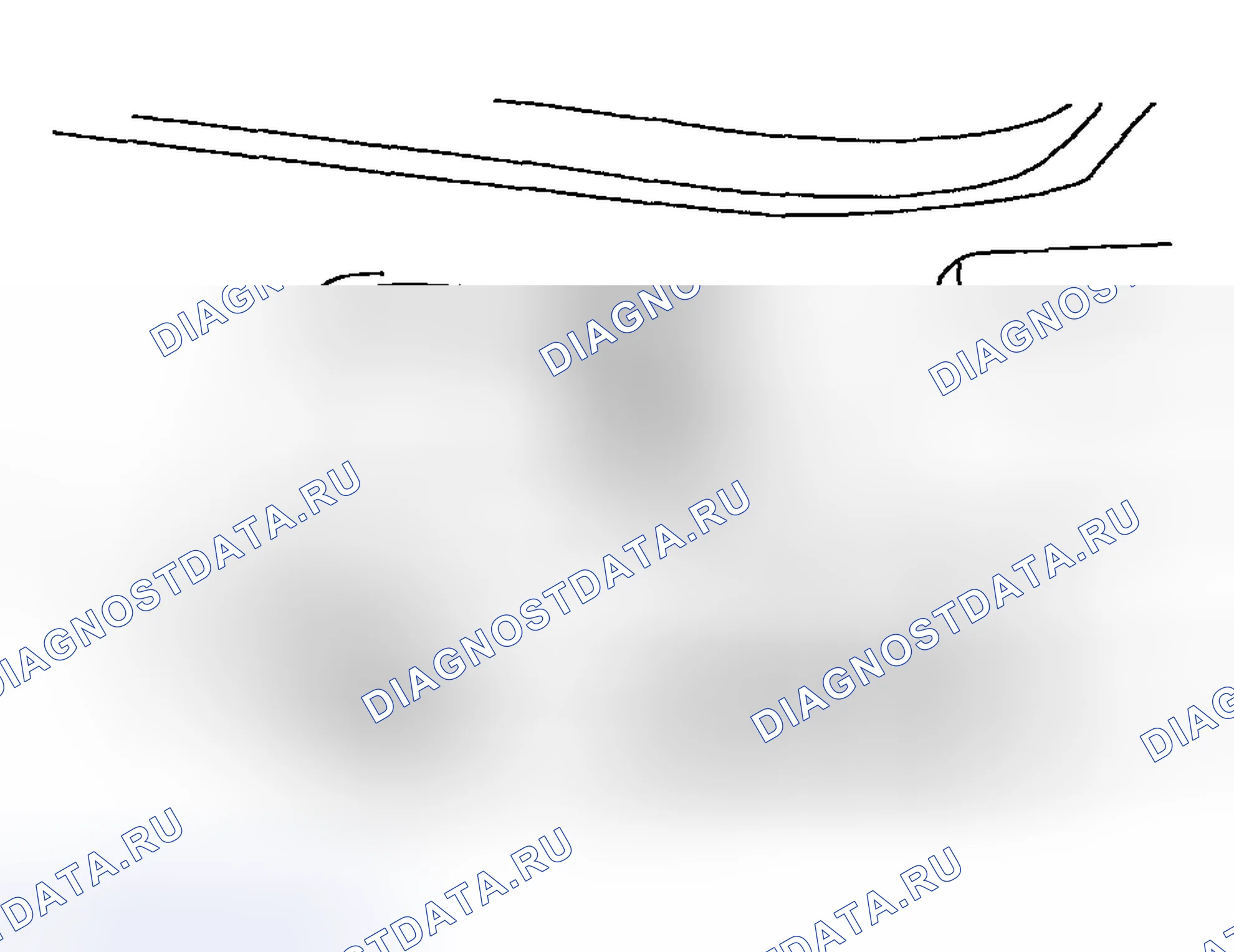 Рис. 765. Hyundai Pony I