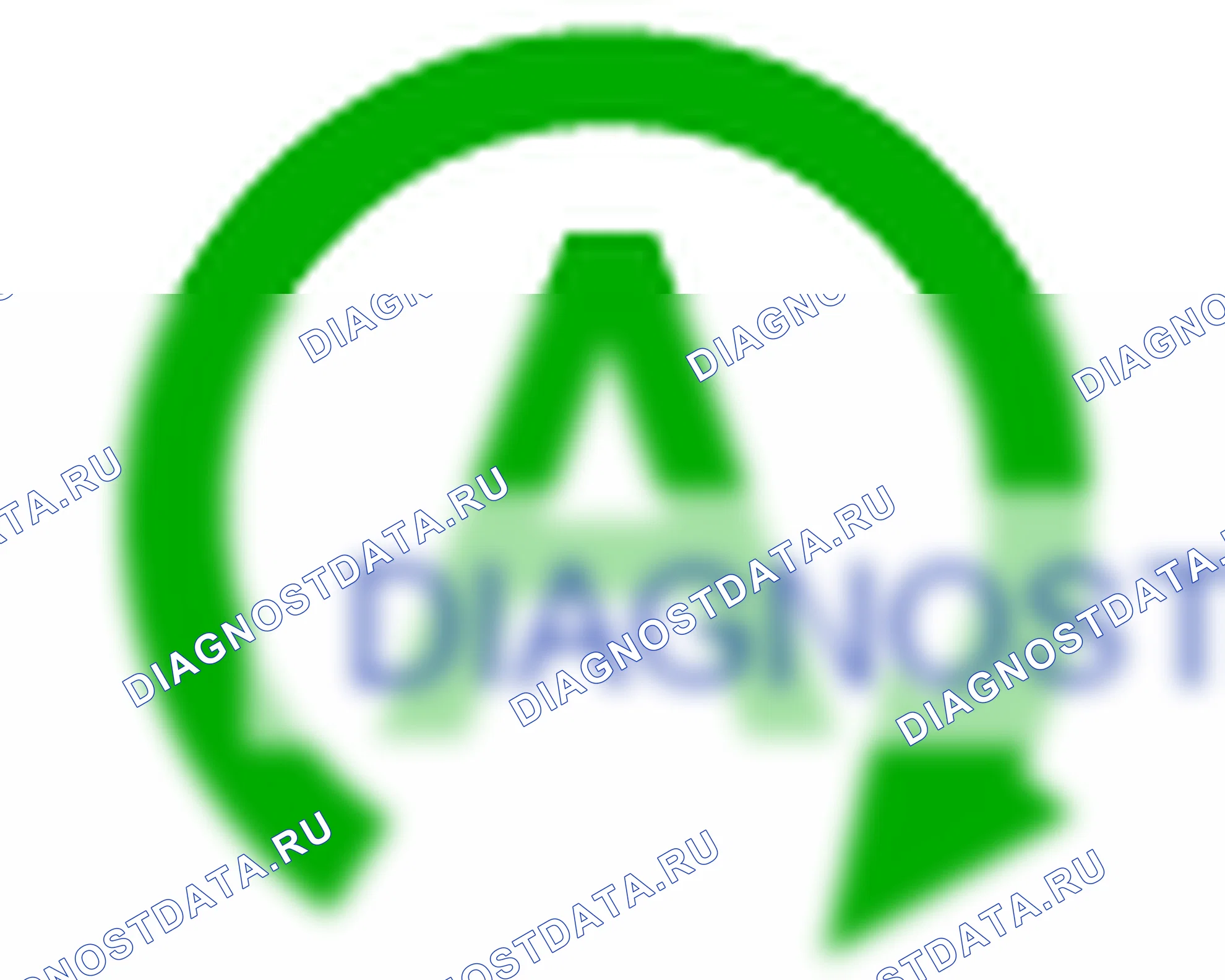 Проверка комбинации приборов. Hyundai i20 GB
