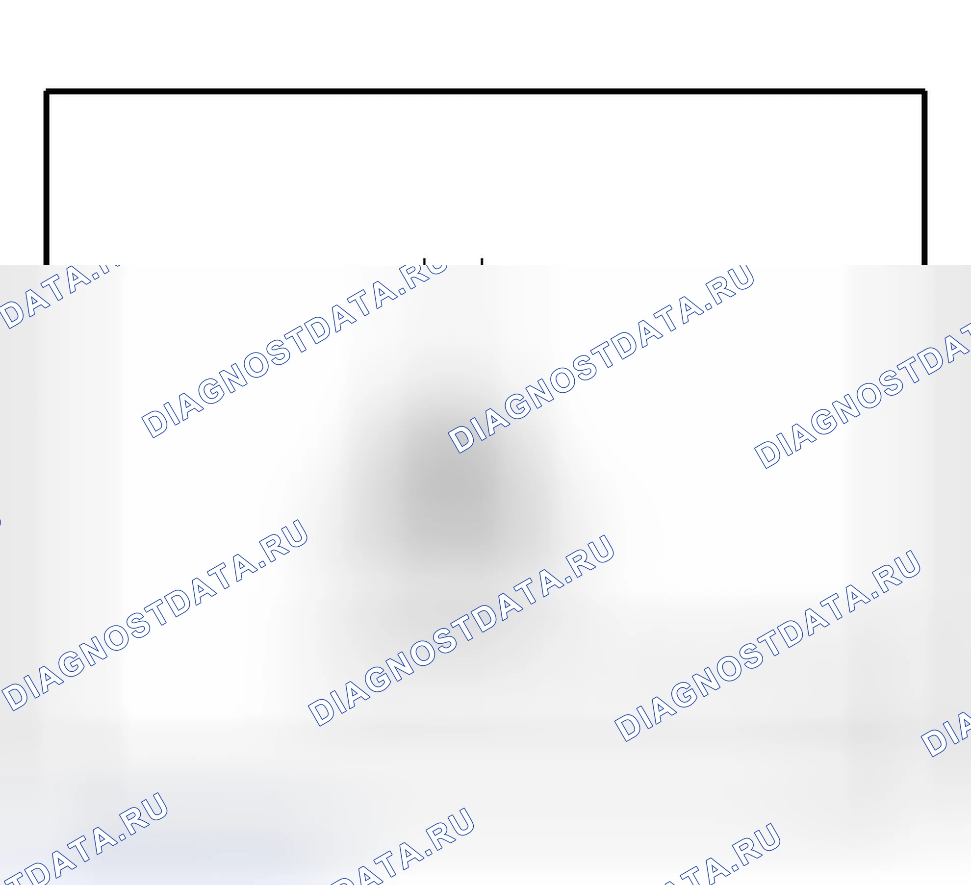 Рис. 375. Dodge Magnum I