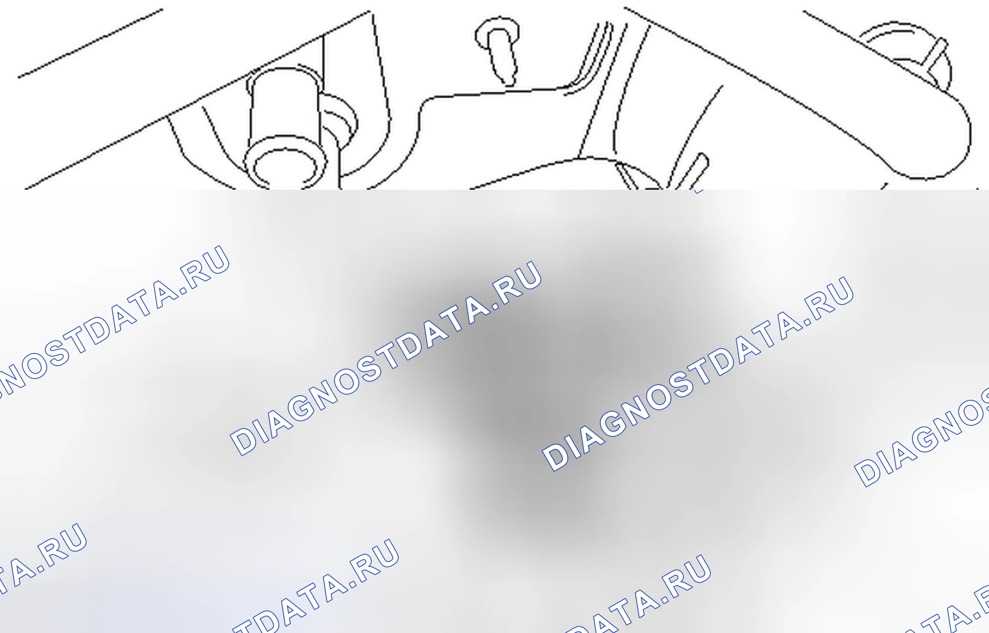Рис. 259. Kia Soul I рестайлинг