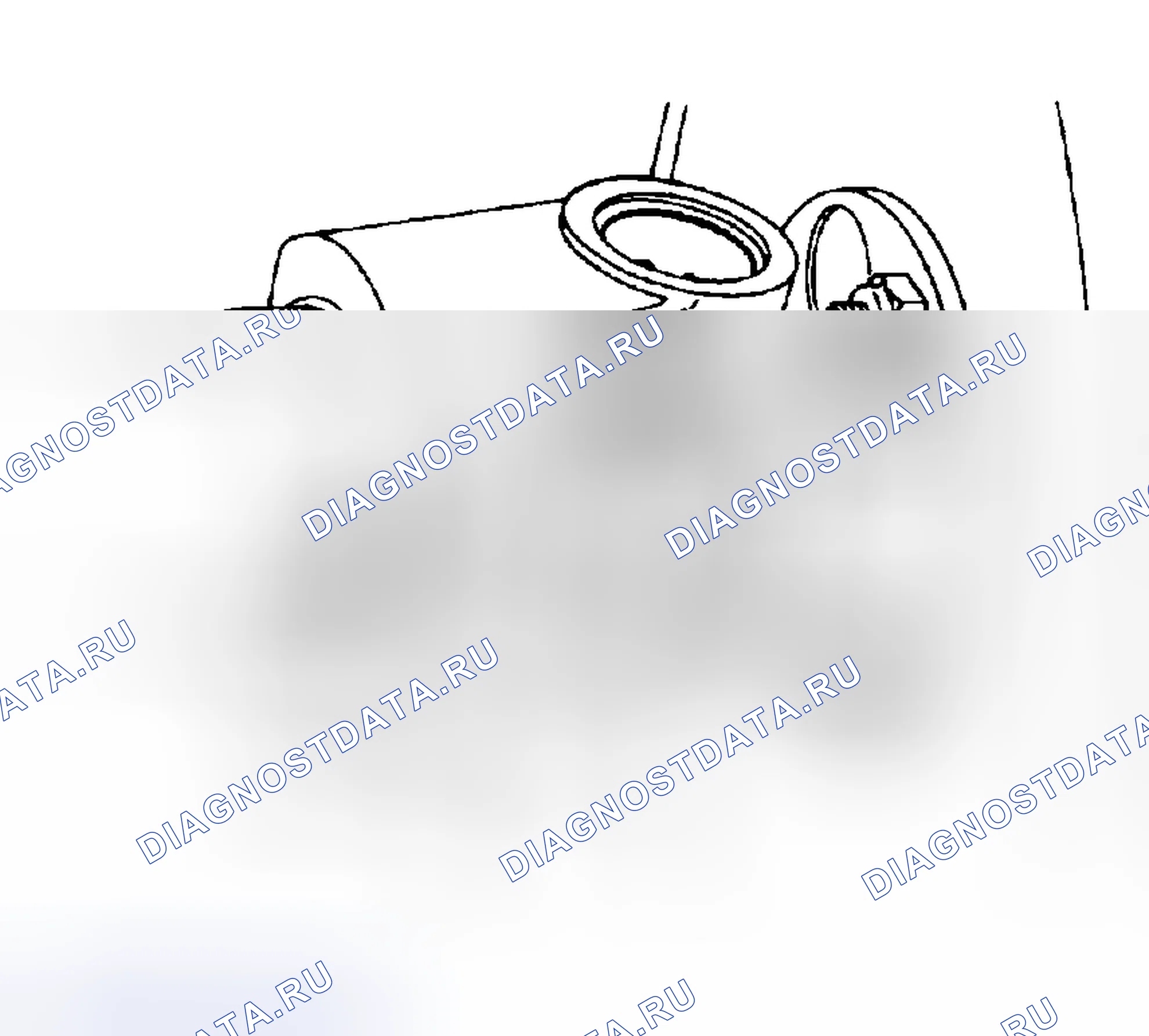 Рис. 16. Land Rover Range Rover I