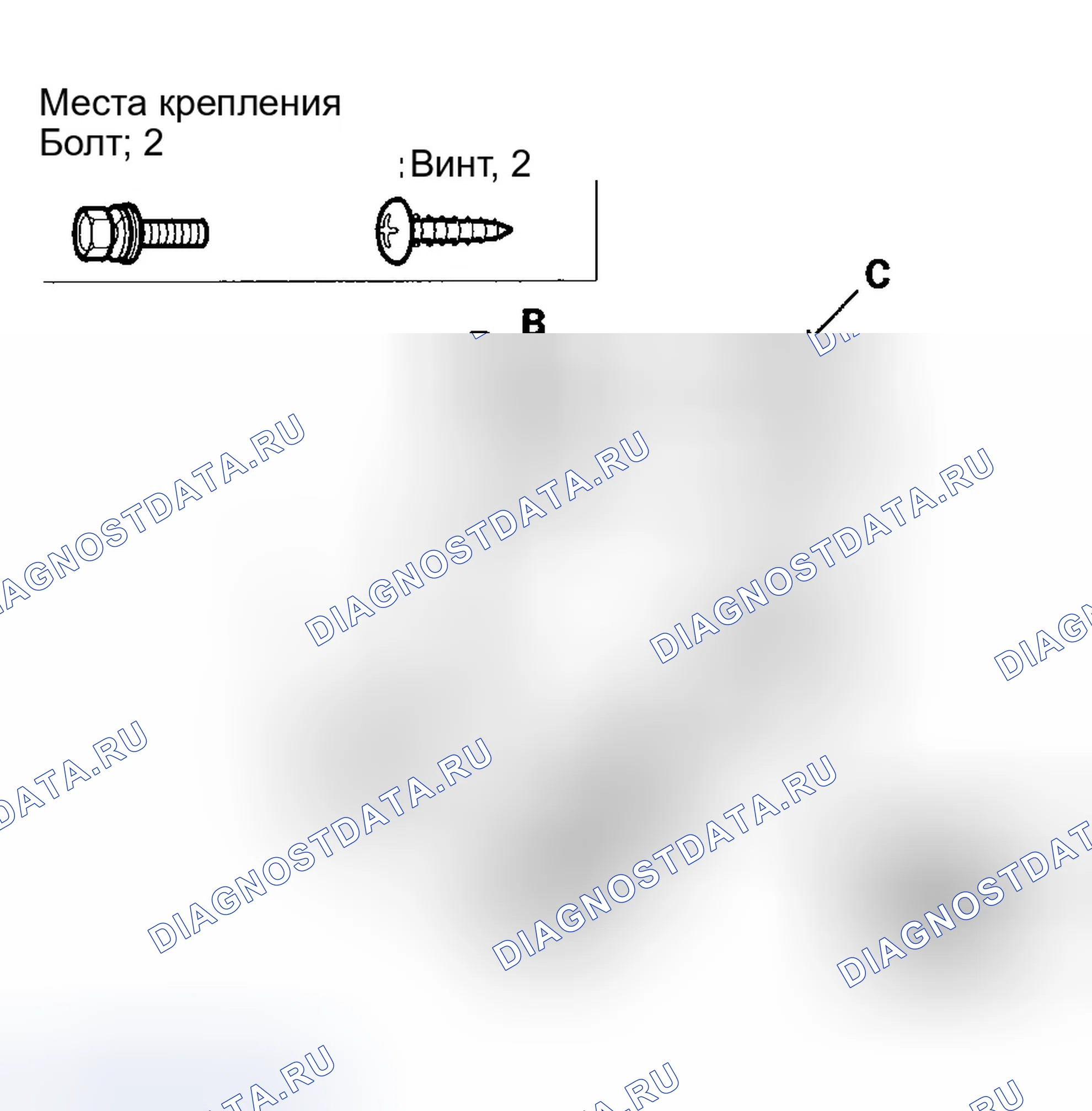 Рис. 39. Honda Ridgeline I