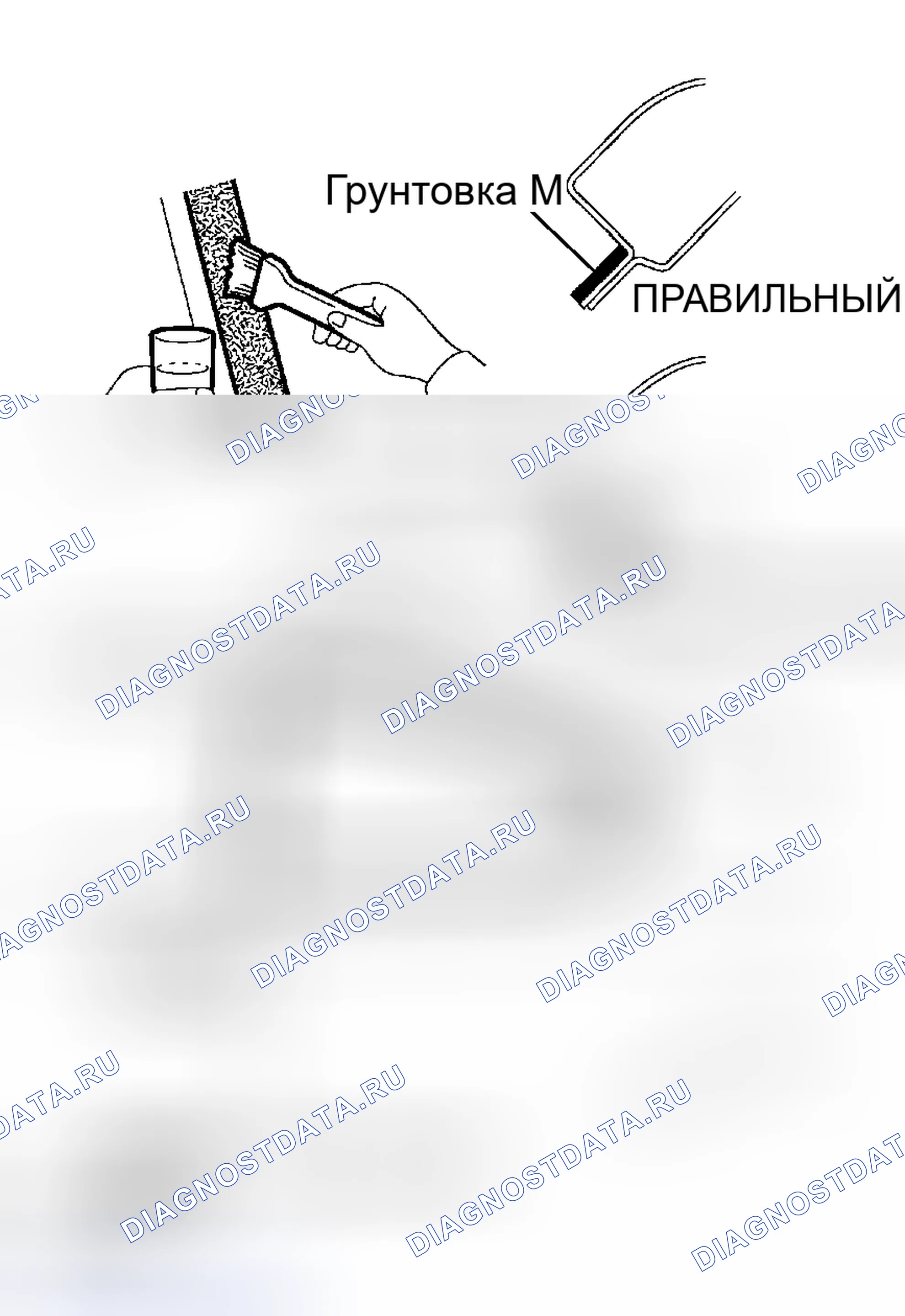 Рис. 41. Kia Sorento I
