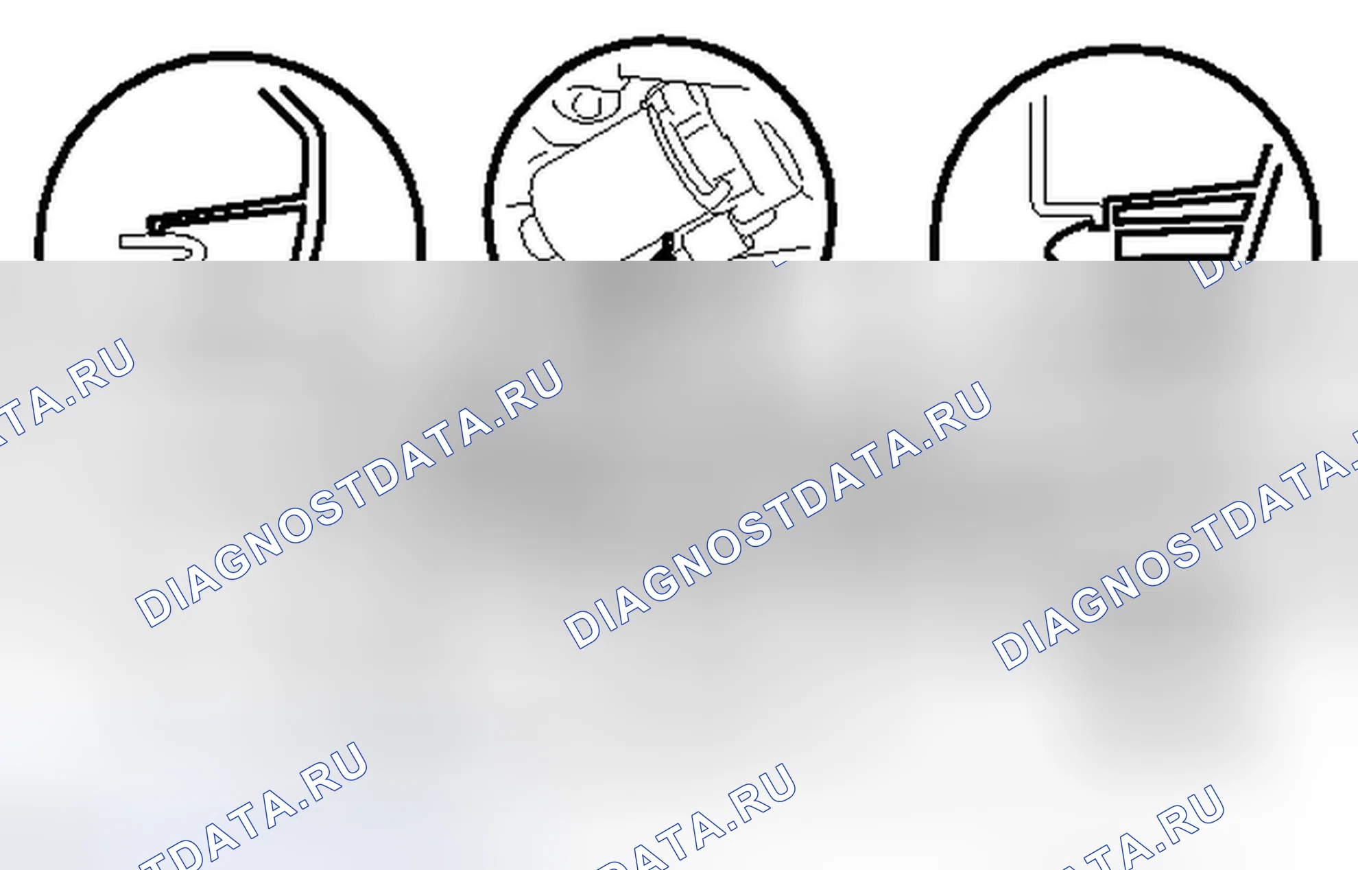 Рис. 414. Toyota Sienna III