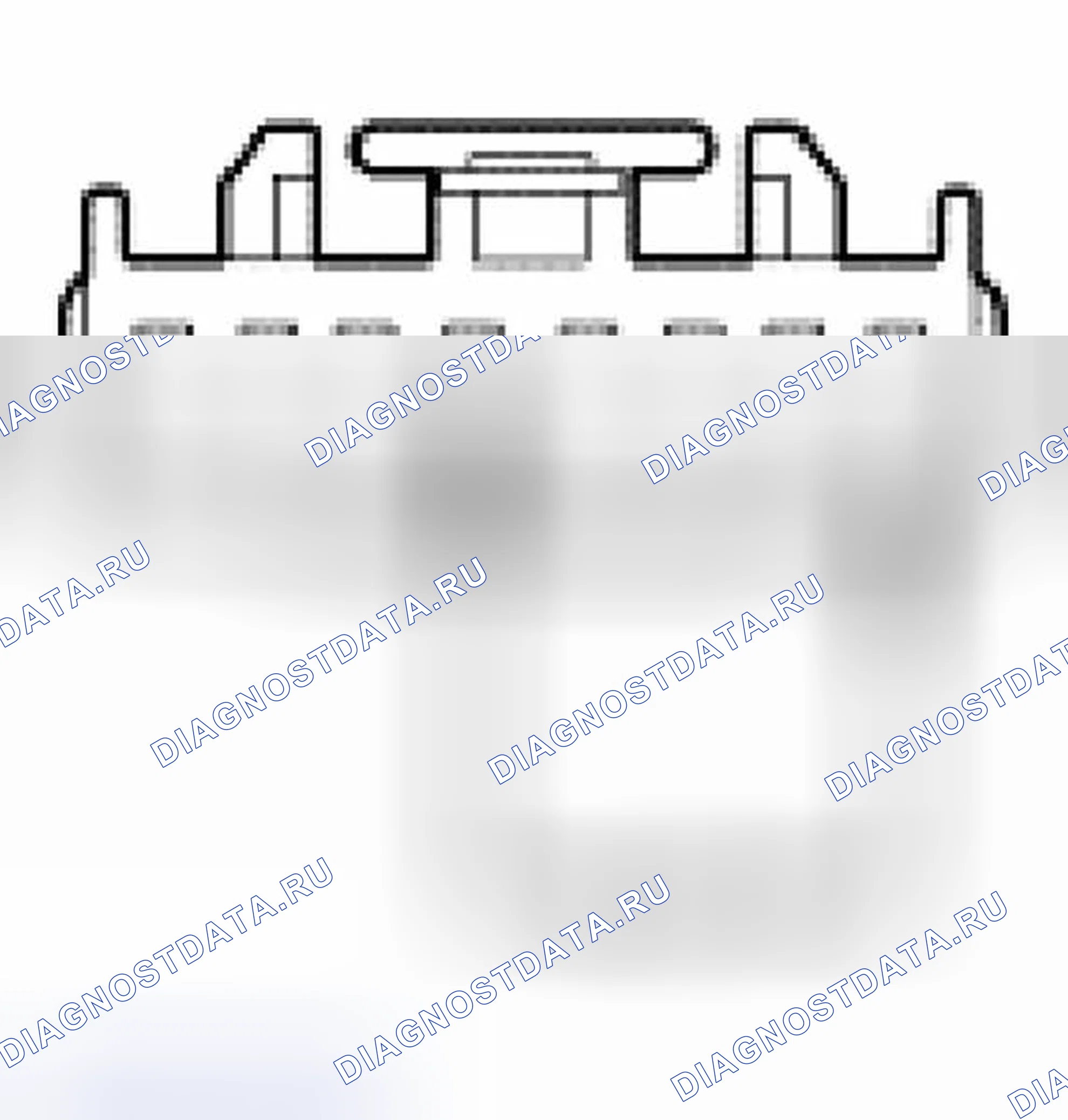 Рис. 119. Hyundai ix25 II