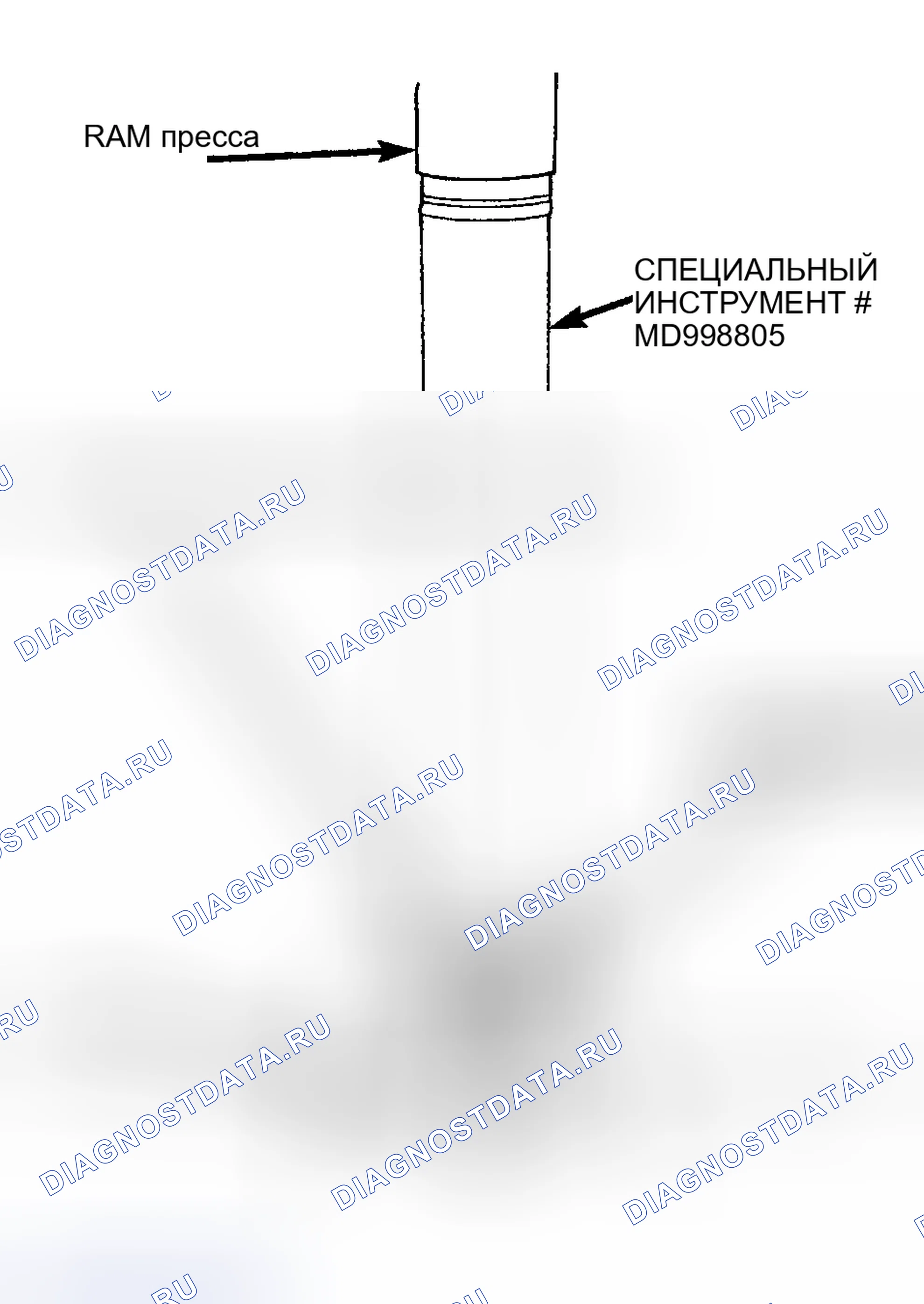 Рис. 22. Chrysler Prowler I
