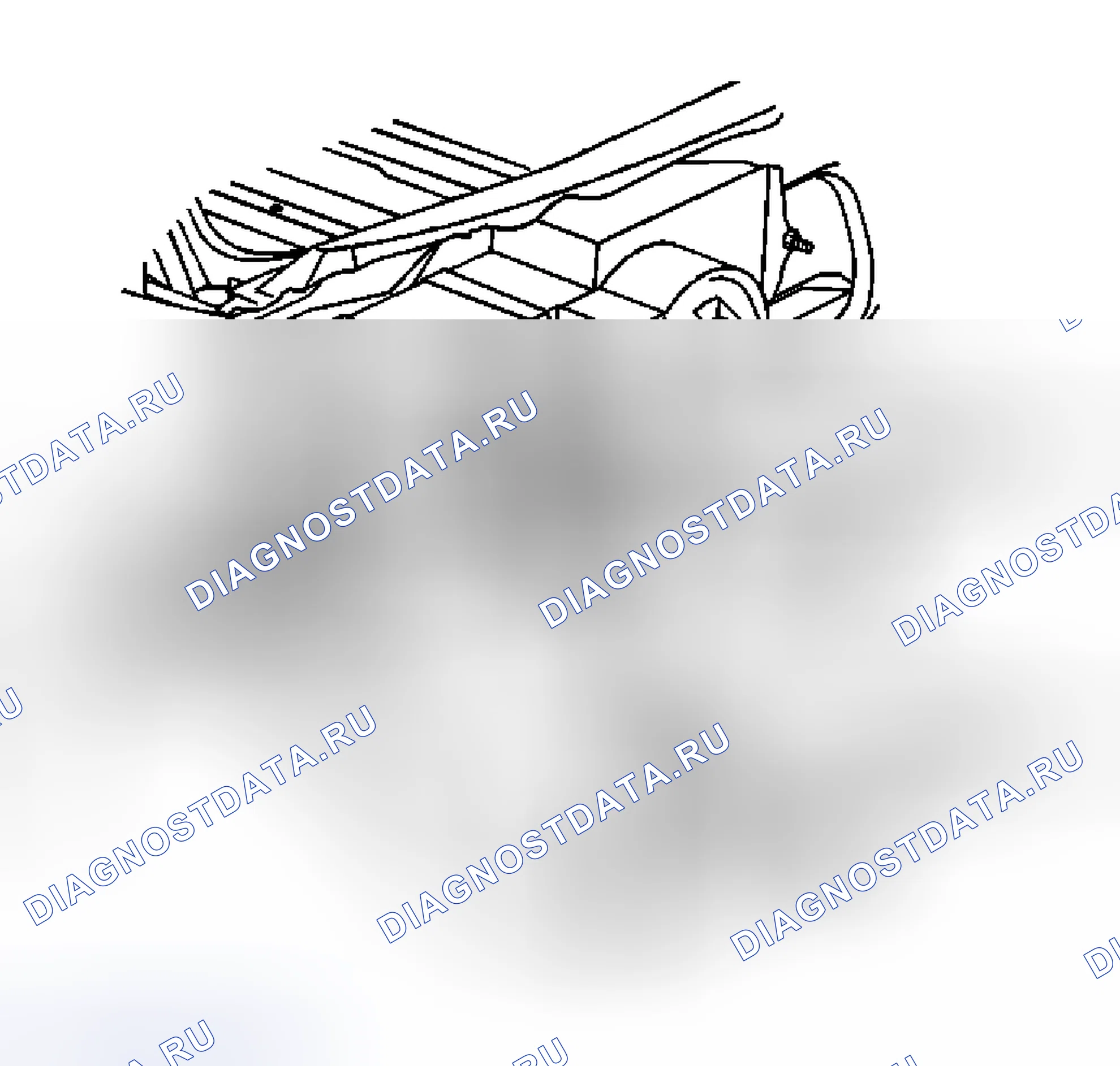 Рис. 45. Hyundai Pony I