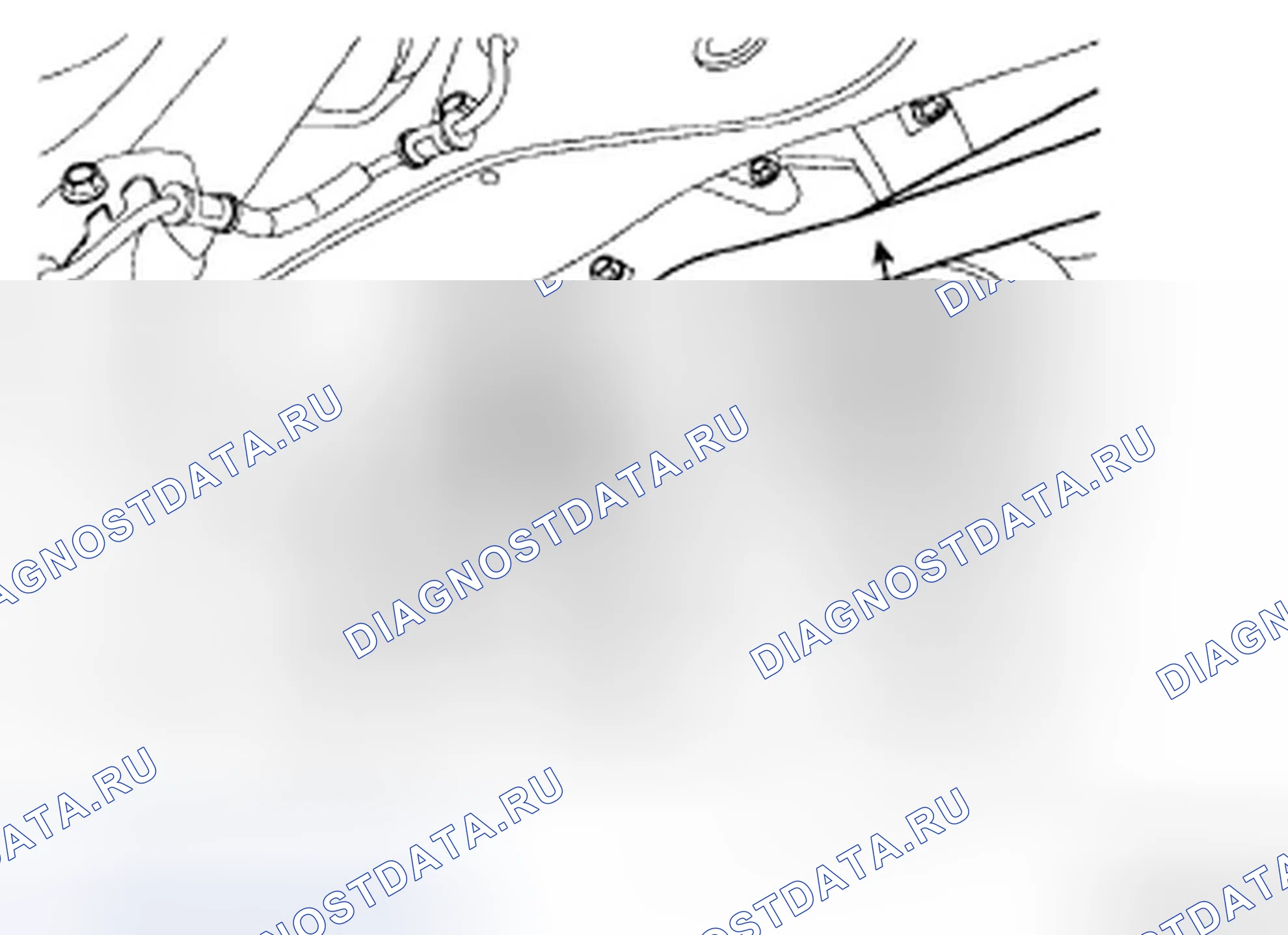 Рис. 6. Hyundai Azera I