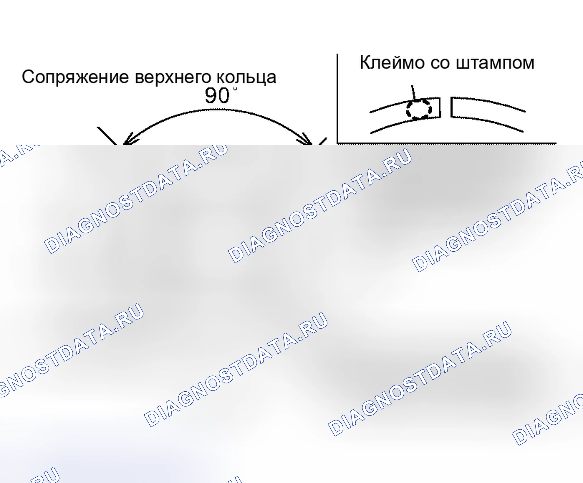 Рис. 71. Honda N-BOX Slash I