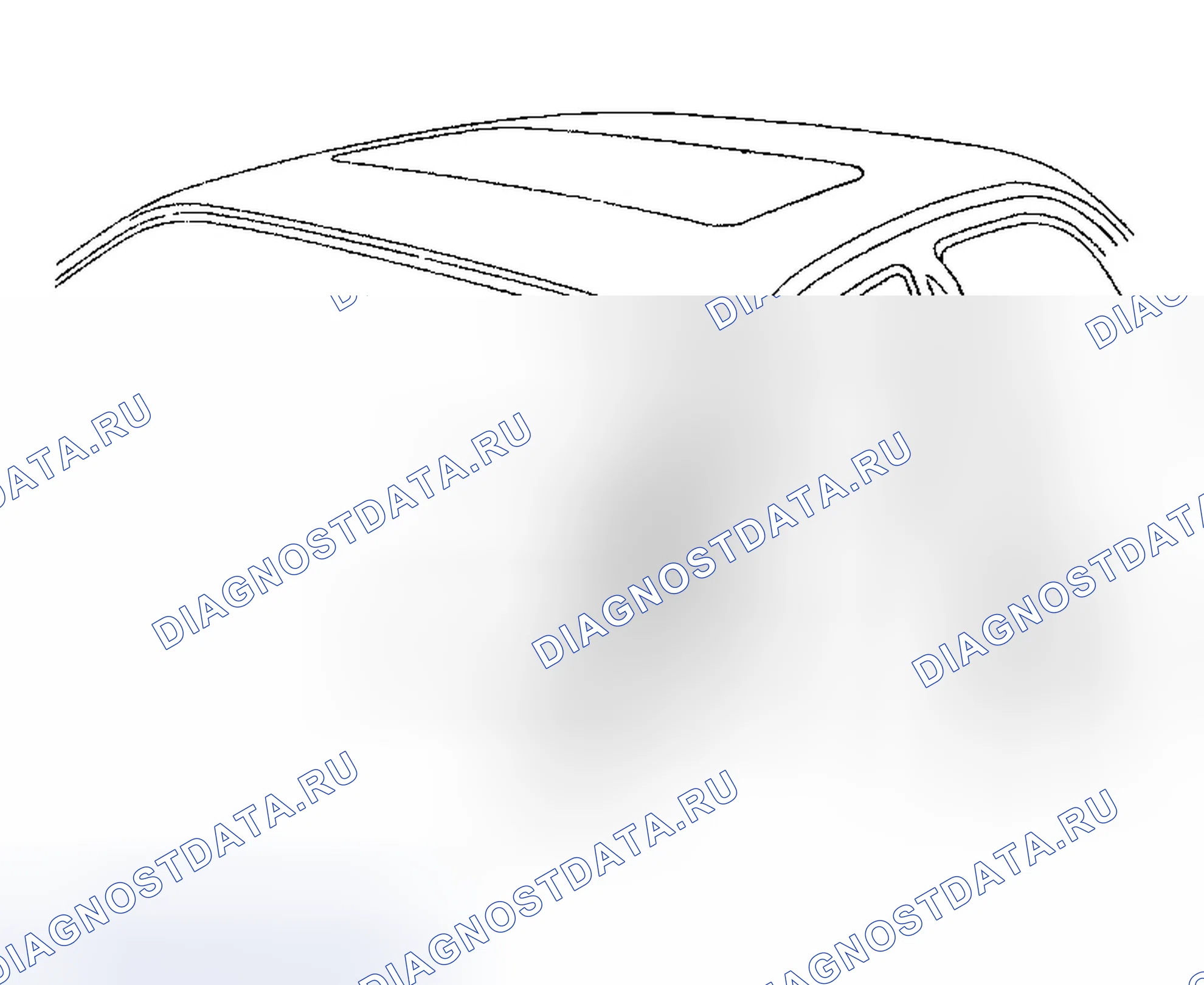 Рис. 170. Infiniti G35 III