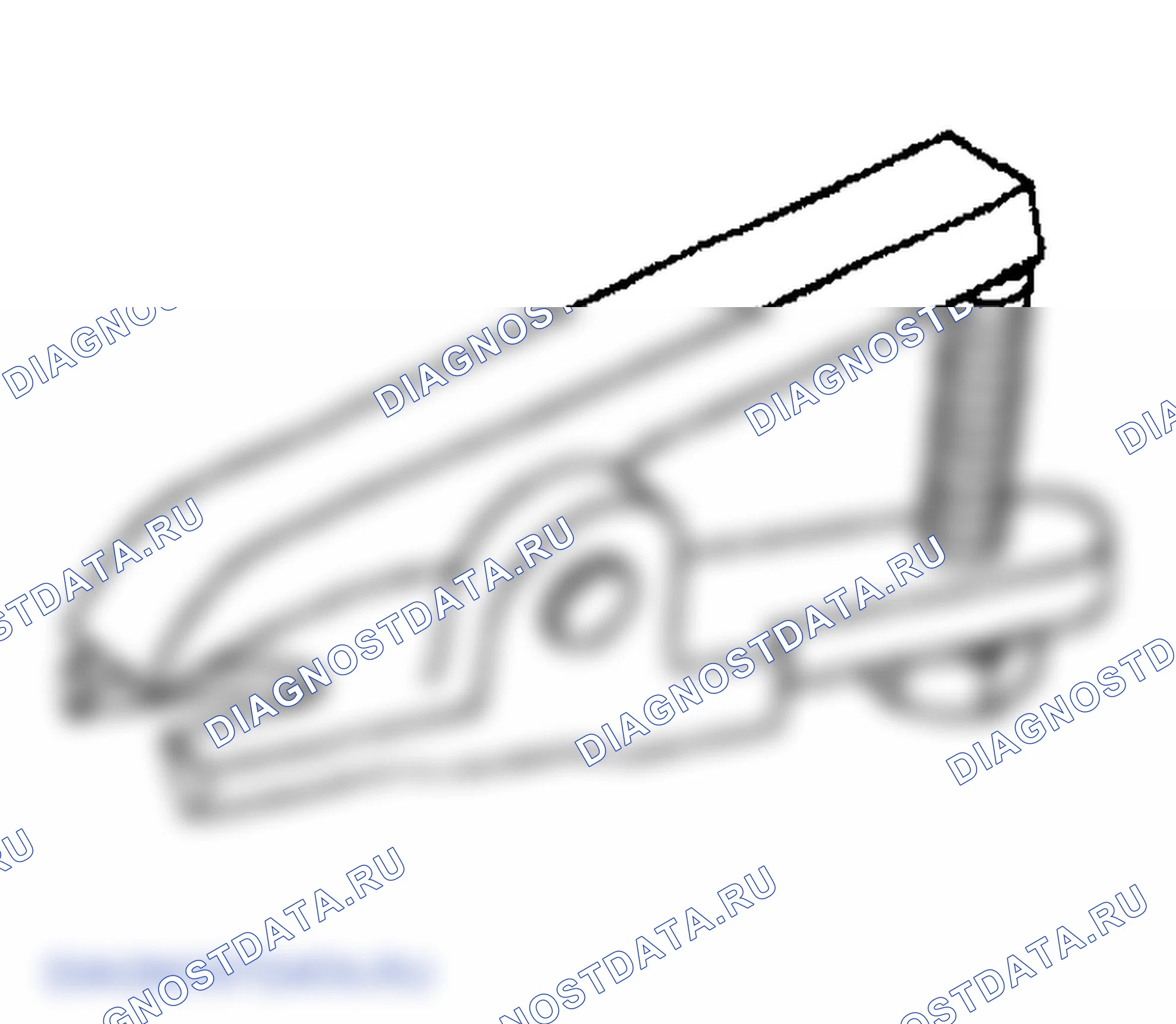 Рис. 29. Hyundai Santa Fe I