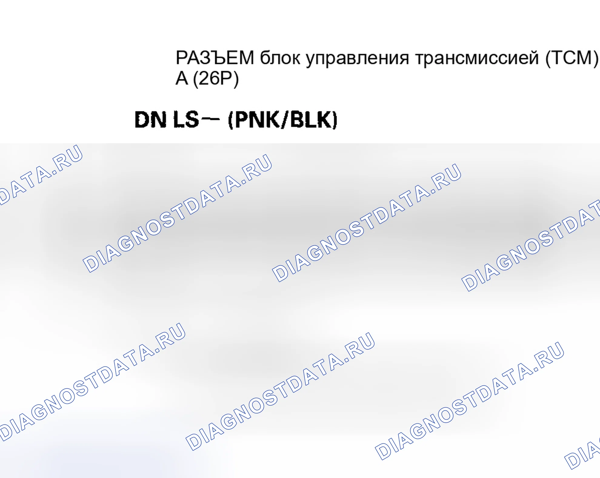 Рис. 414. Honda Insight I