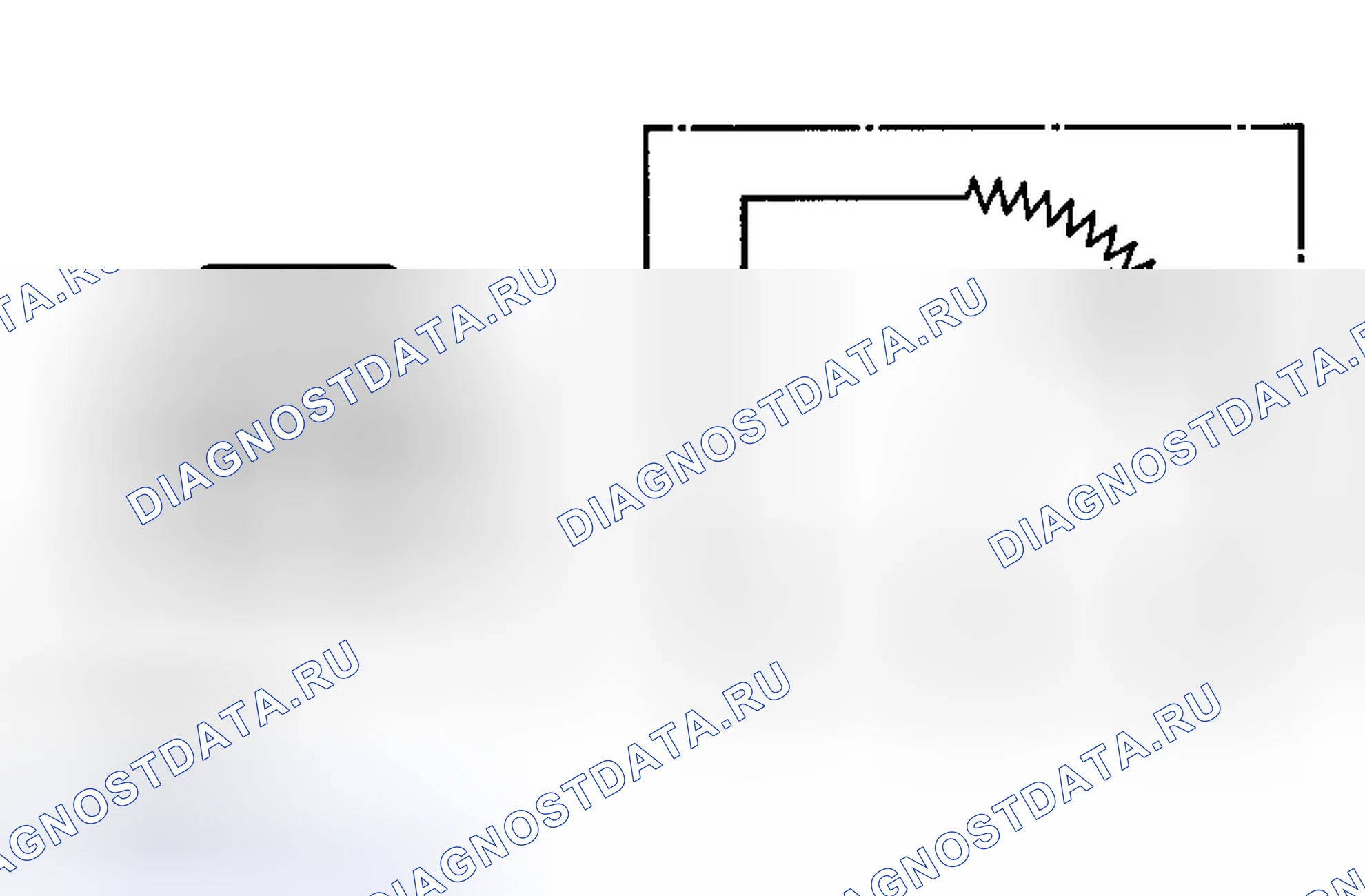 Рис. 4. Scion xB I