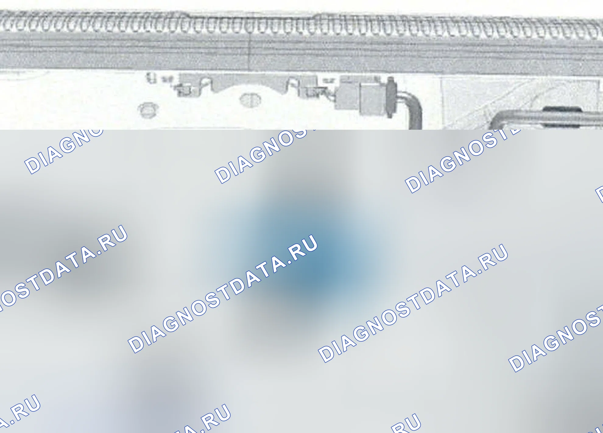 Рис. 10. Audi Q5 I