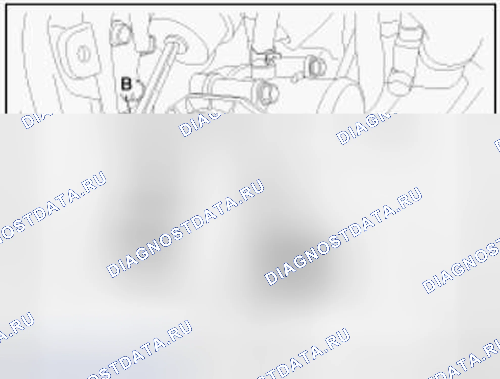 Рис. 131. Hyundai Accent IV