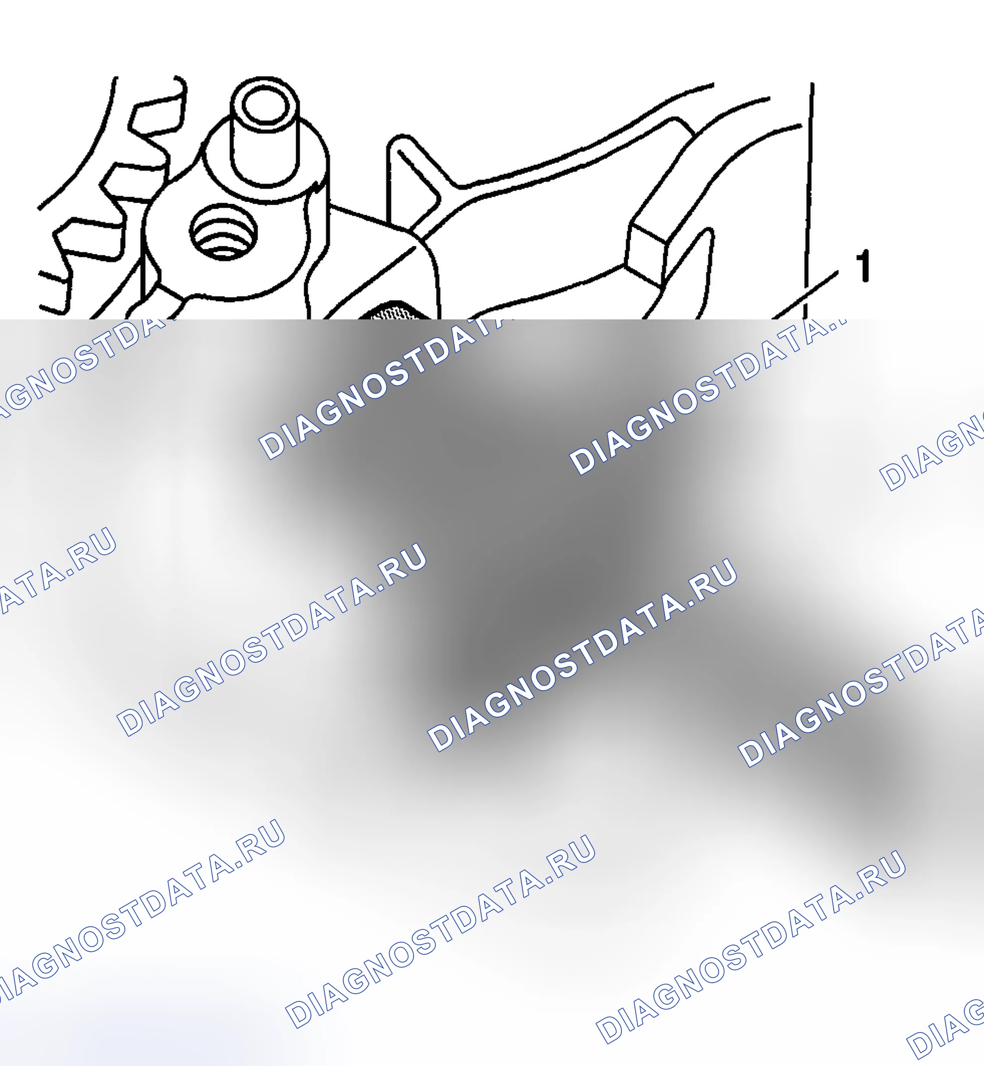Рис. 111. Hyundai Stellar I