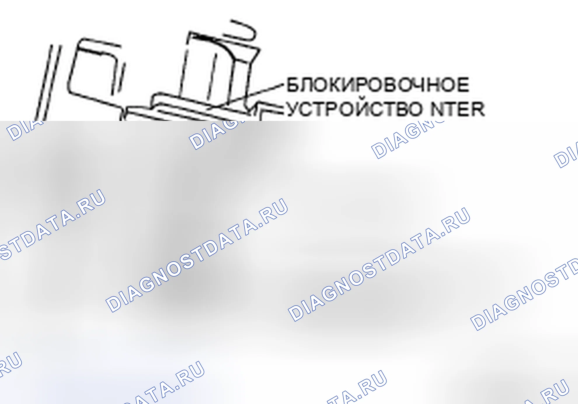 Рис. 492. Mazda MX-5 NC рестайлинг