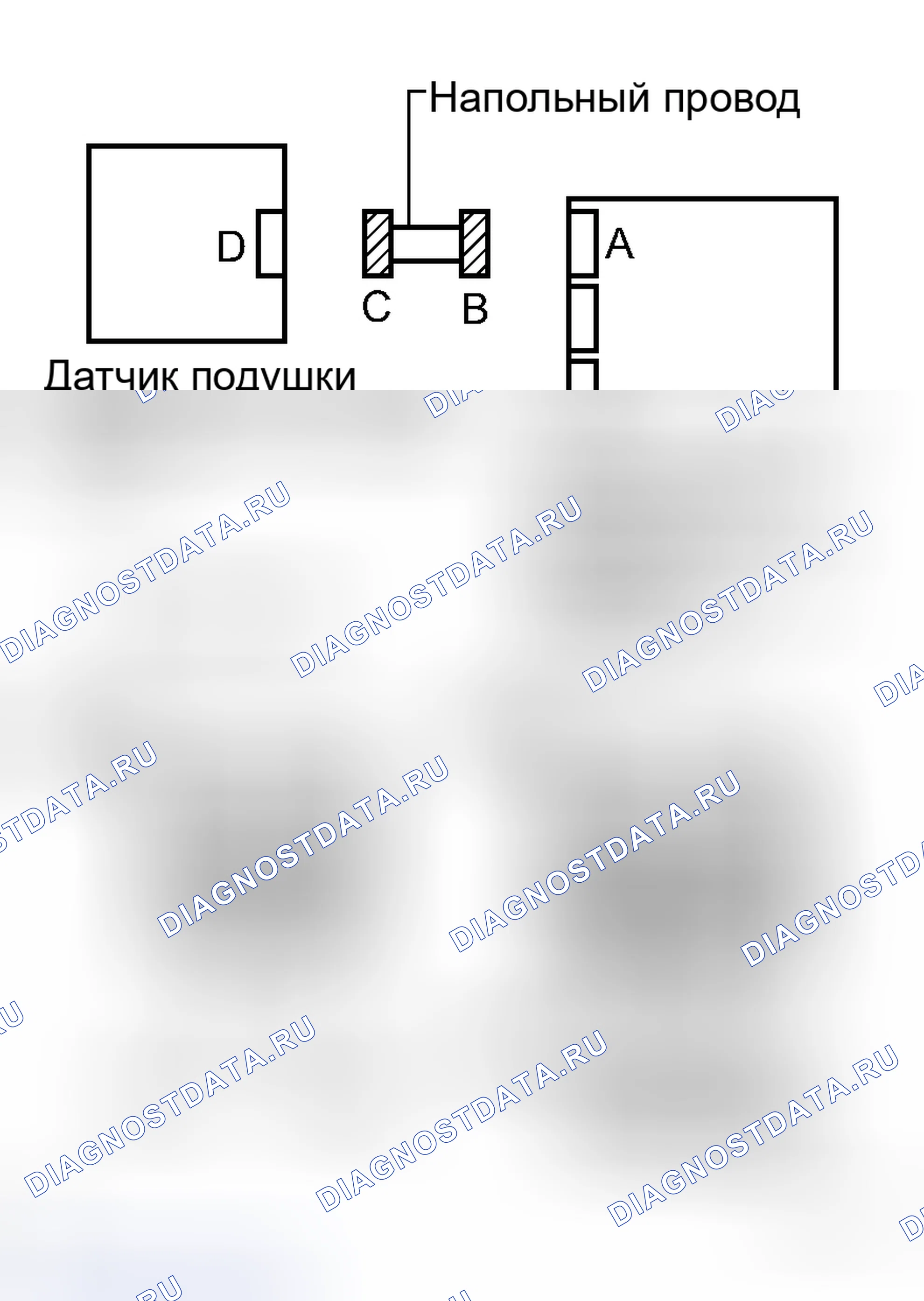 Рис. 47. Toyota Camry Solara II