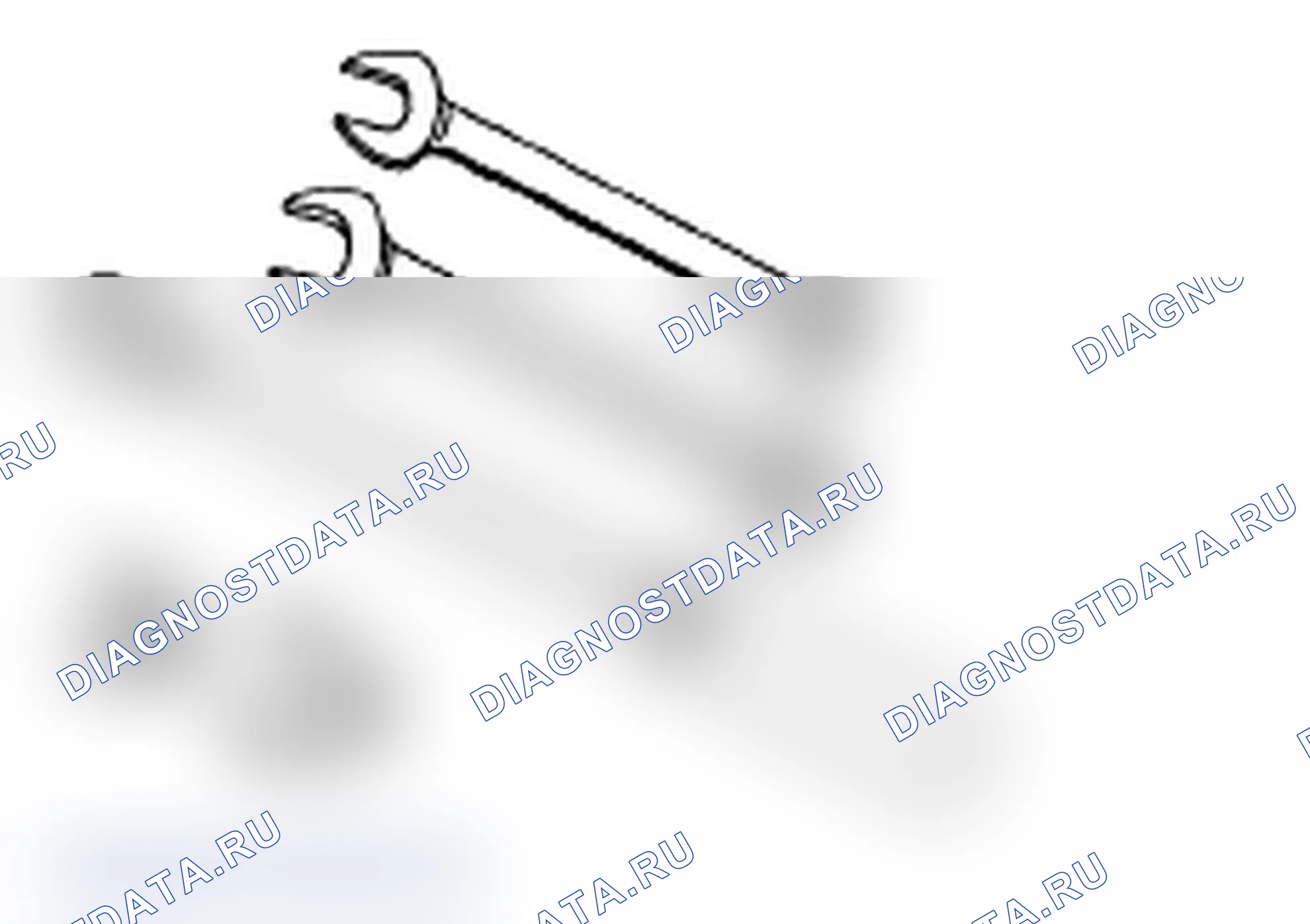 Рис. 47. Subaru Impreza WRX GD/GG рестайлинг 2