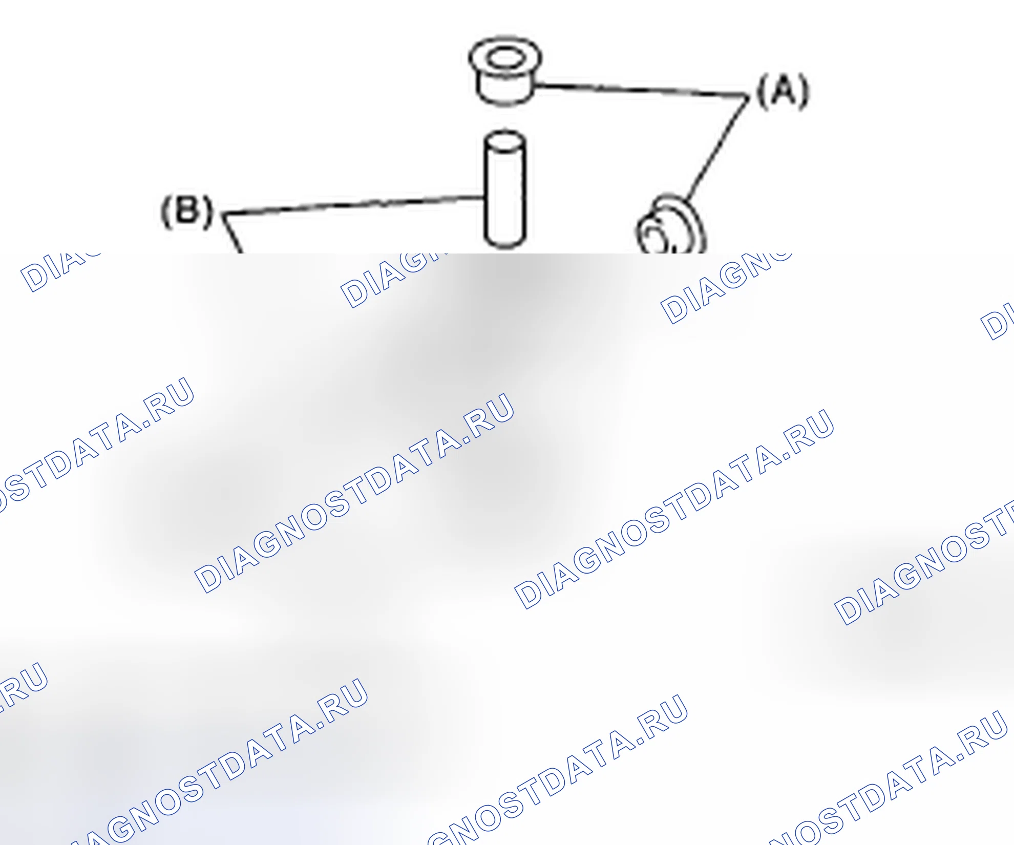 Рис. 85. Subaru Impreza GD/GC/GG рестайлинг 2