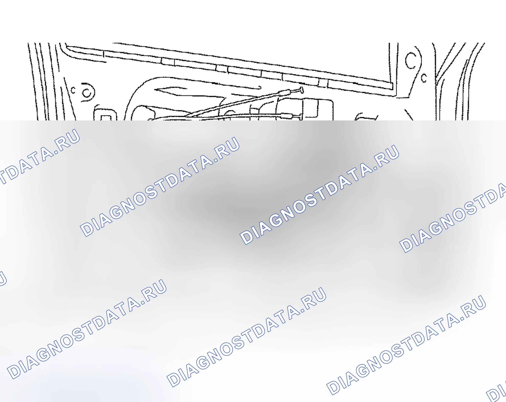 Рис. 59. Scion xB I