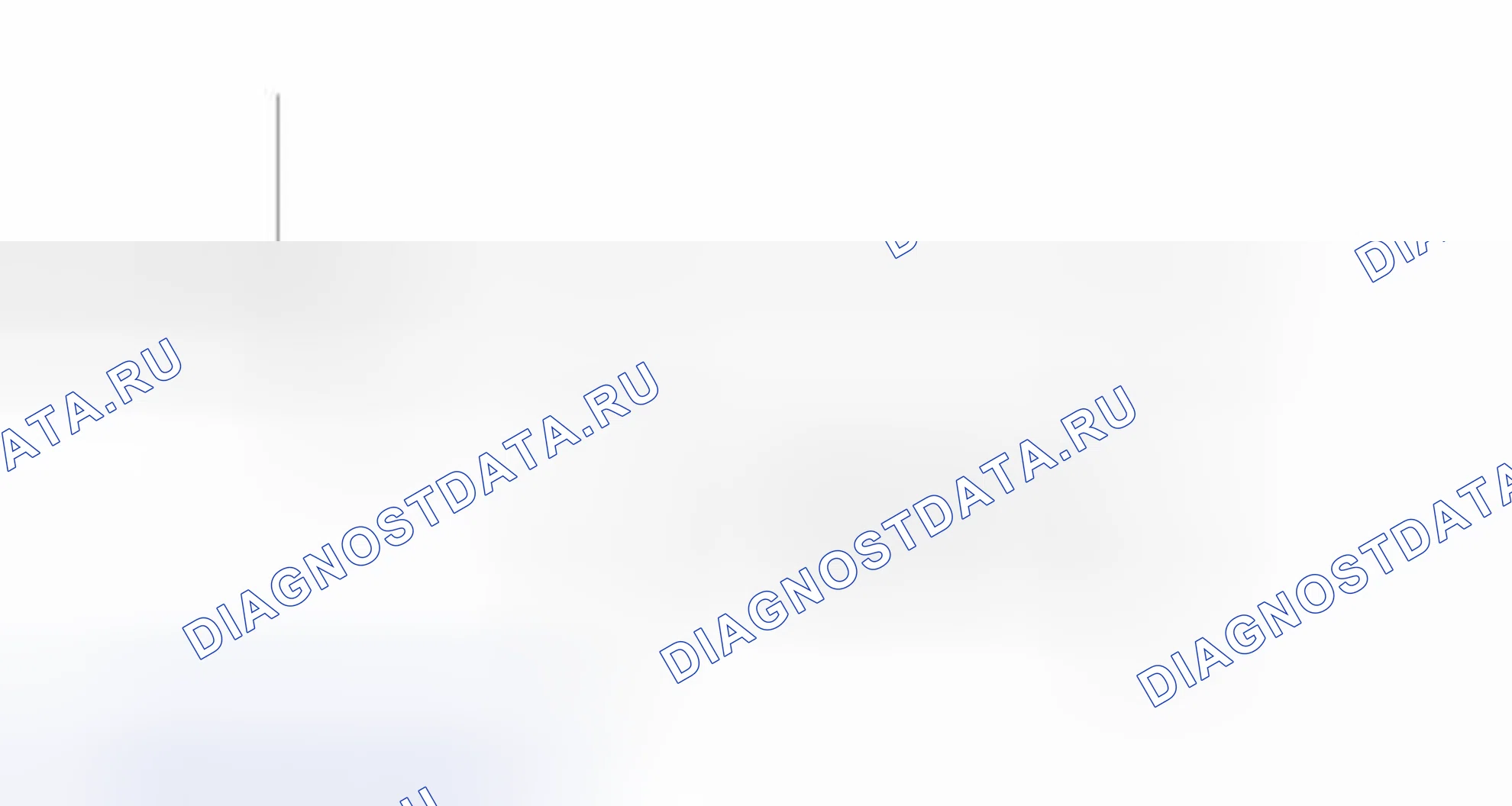 Рис. 350: ПОДТВЕРЖДЕНИЕ СХЕМЫ ВОЖДЕНИЯ. Lexus IS F I