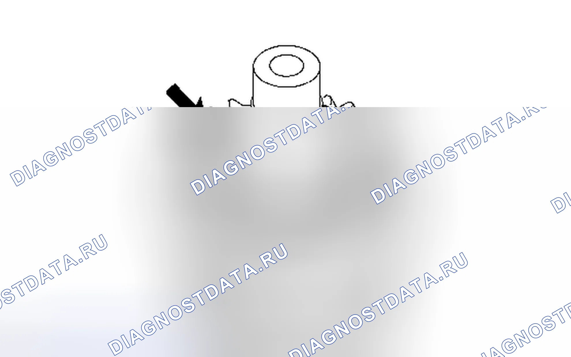 Рис. 188. Toyota FJ Cruiser I
