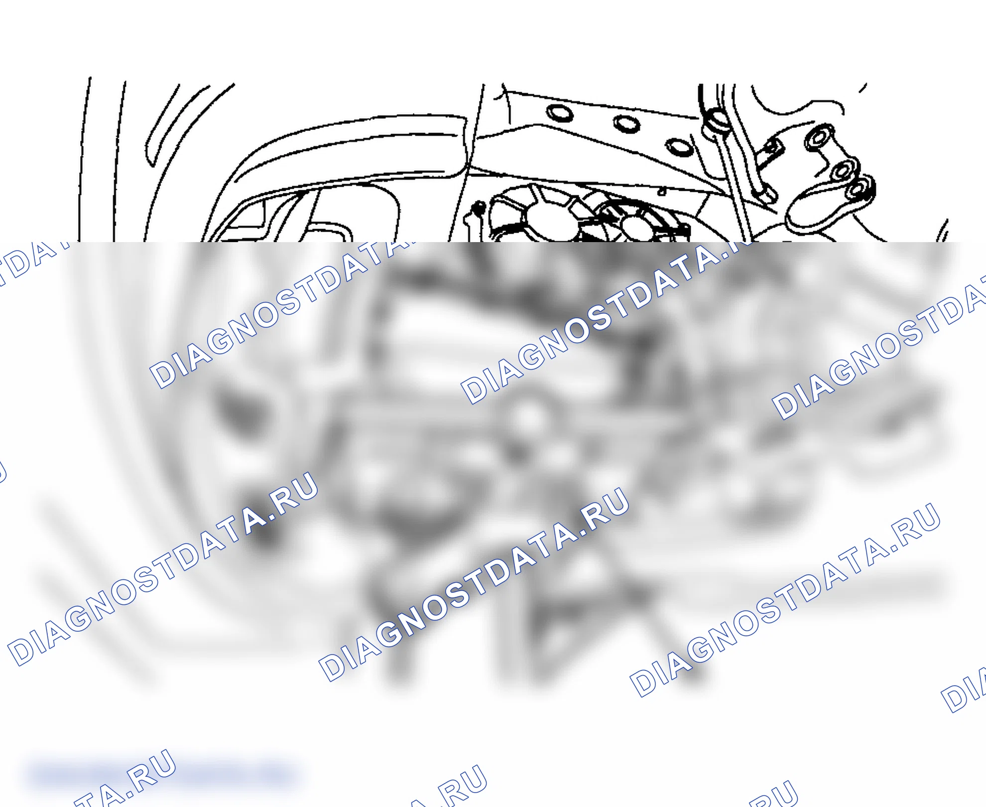 Рис. 30. Hyundai Elantra III рестайлинг