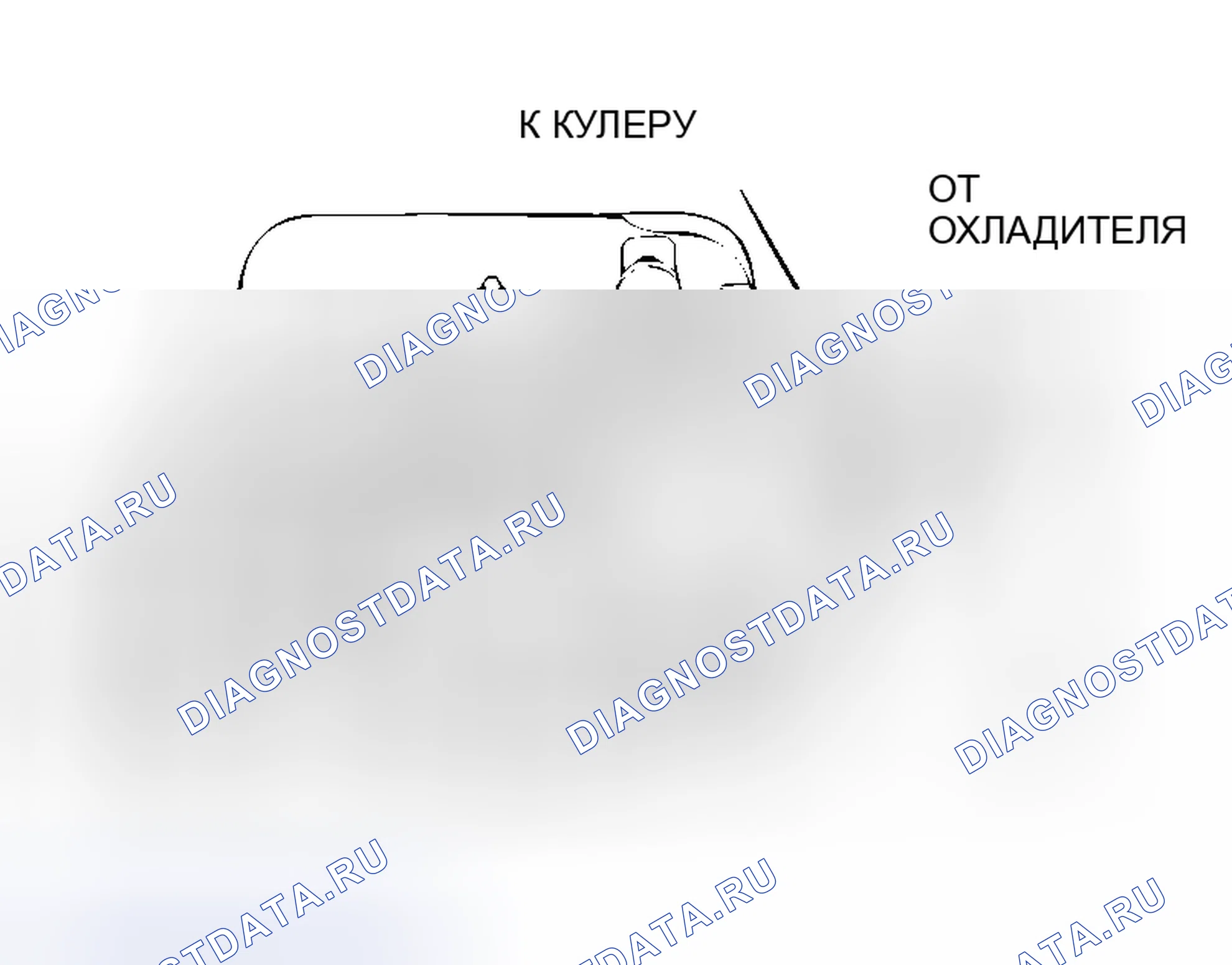 Рис. 609. Mitsubishi Outlander I