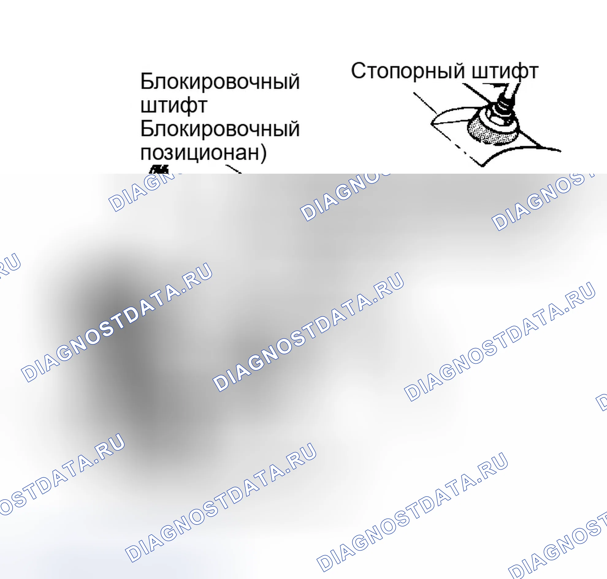 Рис. 4. Eagle Talon I