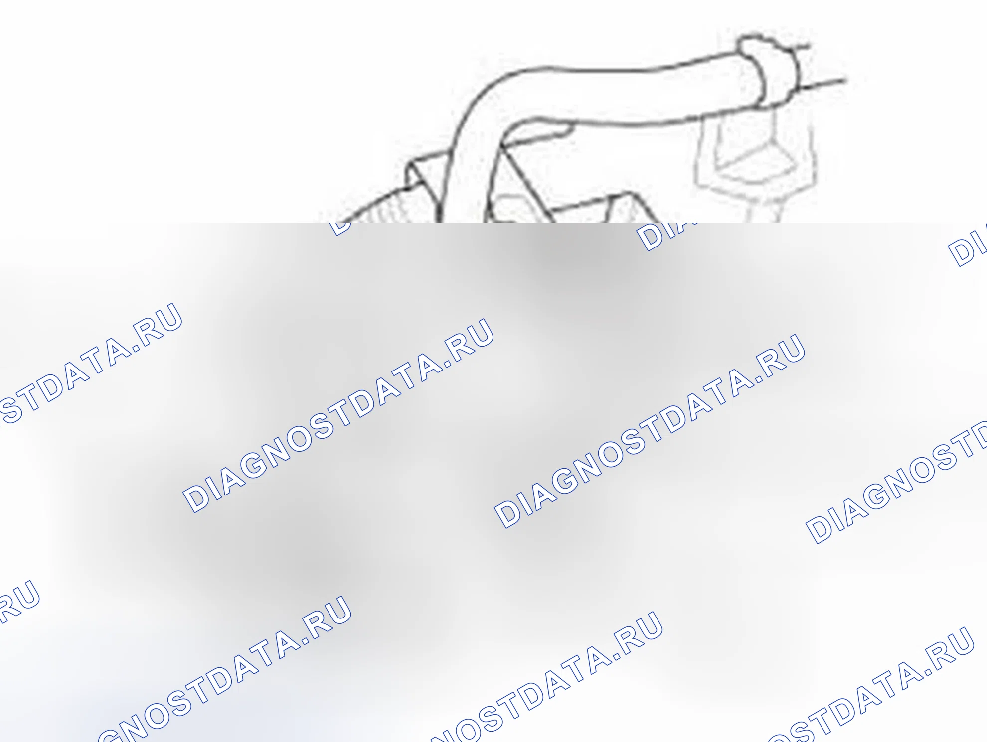 Рис. 65. Honda Civic IX