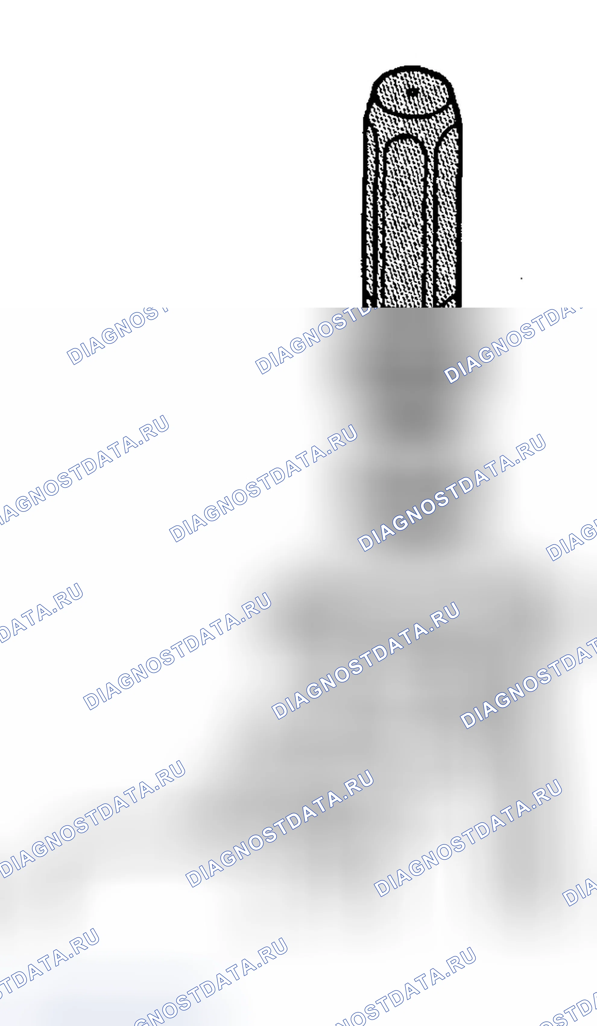 Рис. 220. Chevrolet Silverado 2500 