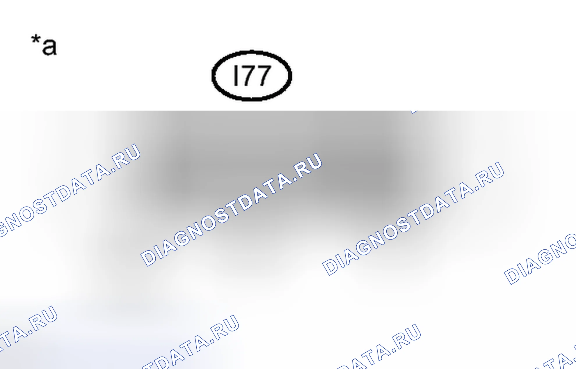 Рис. 81. Toyota Camry XV50