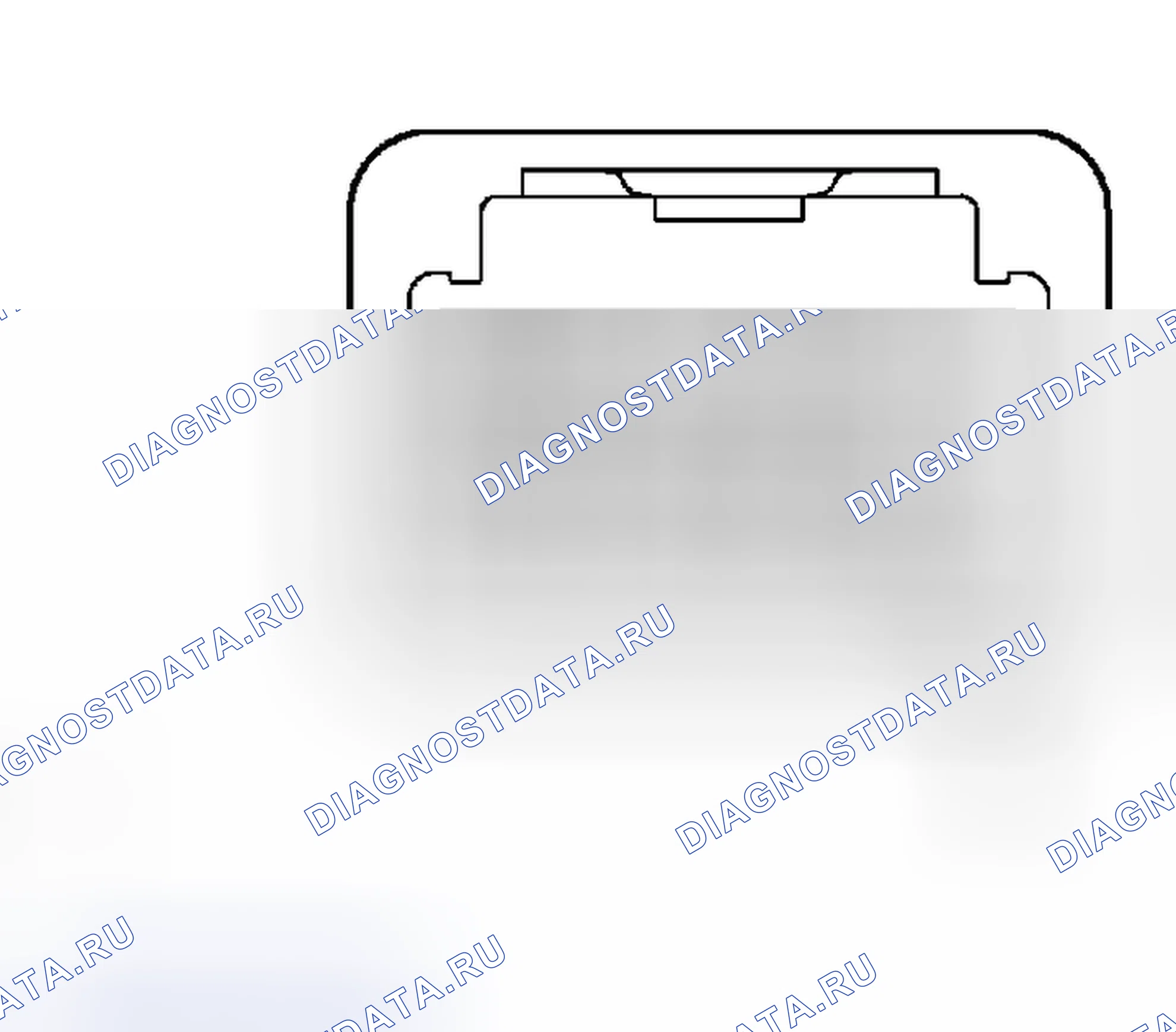 Рис. 167. Lexus RX II