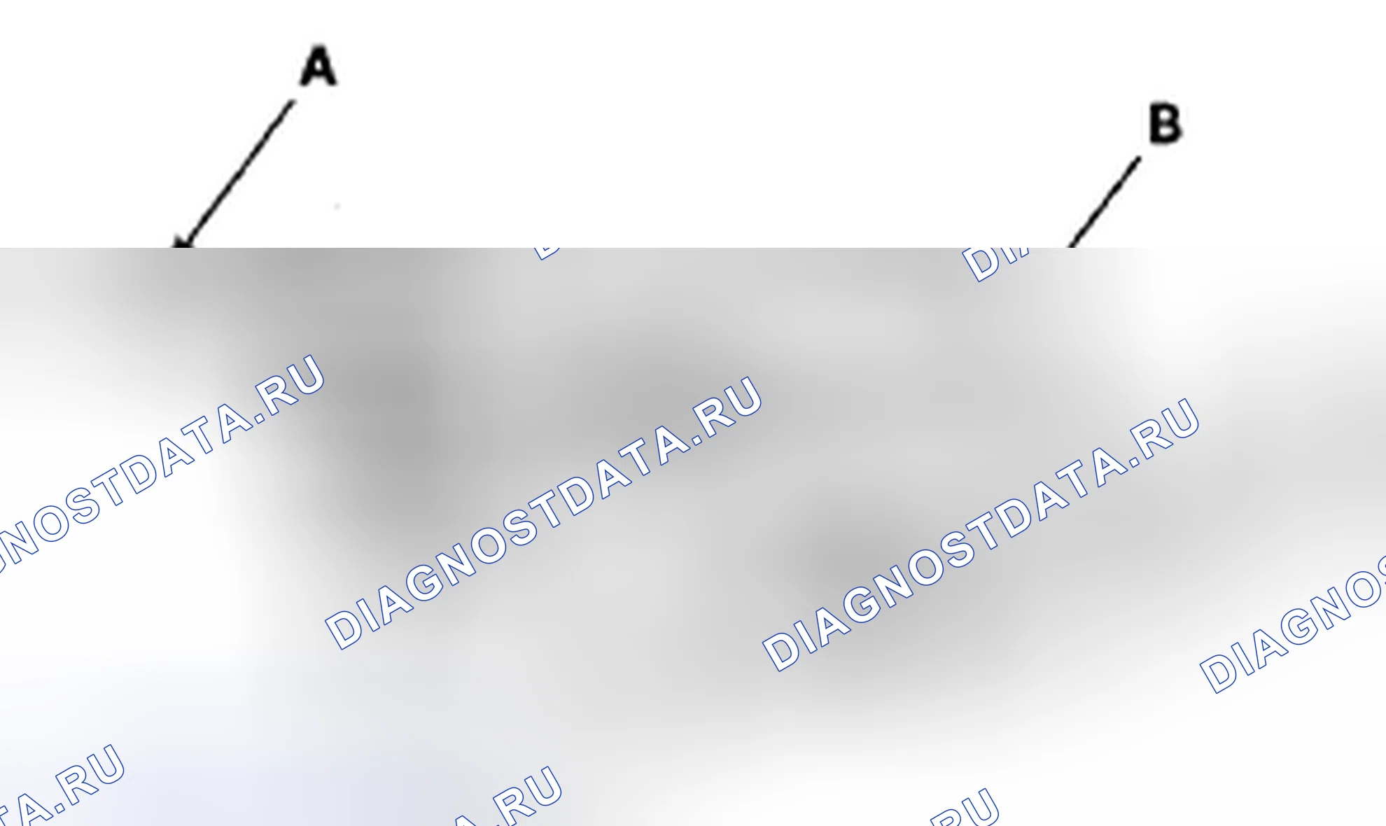 Рис. 28. Acura CSX I