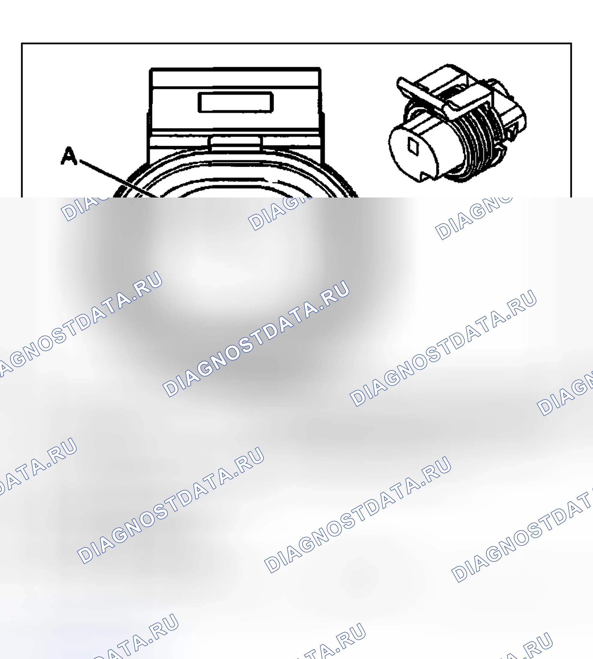Рис. 14. Buick Century VI