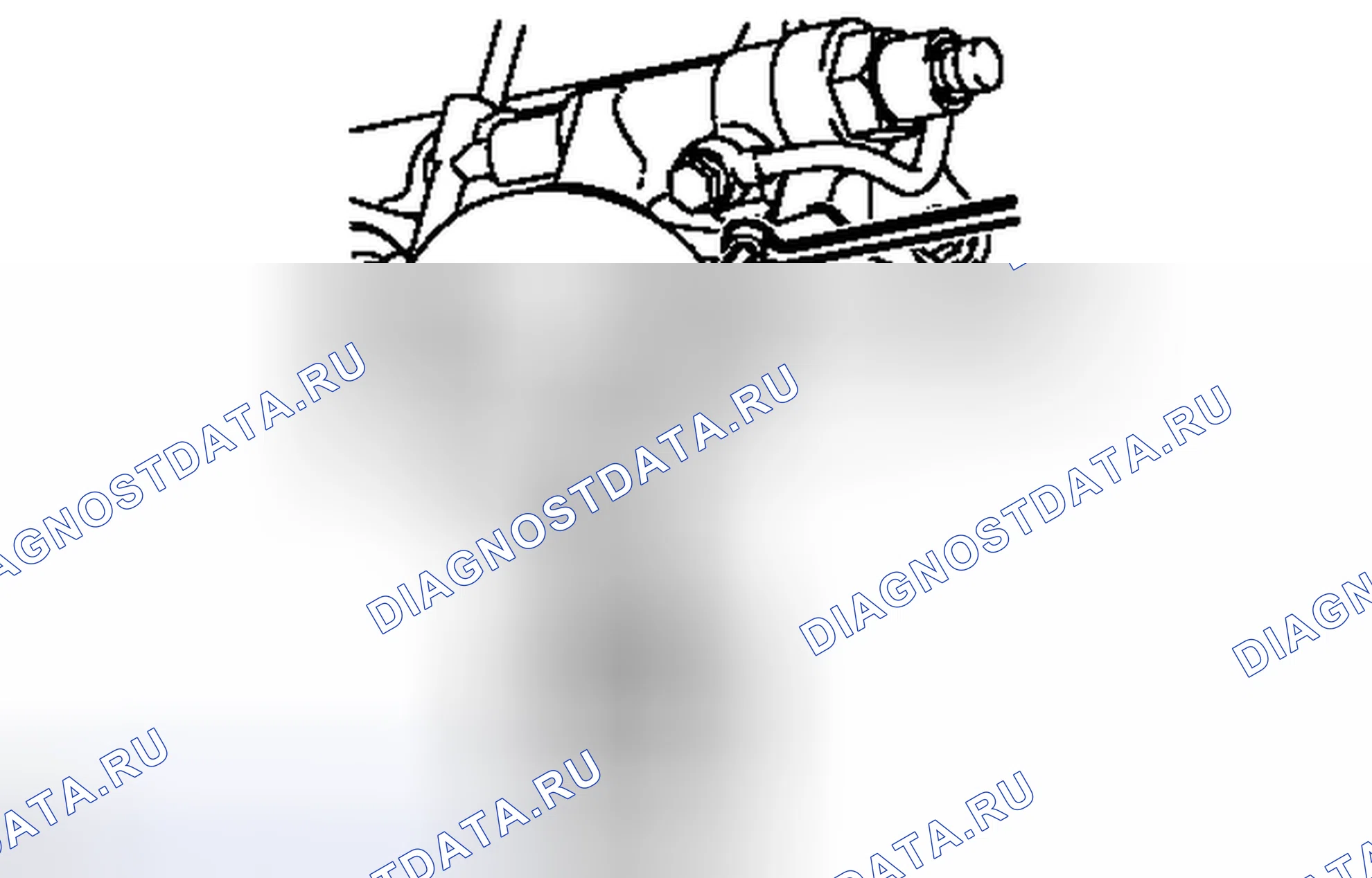Рис. 198. Haval Xiaolong I
