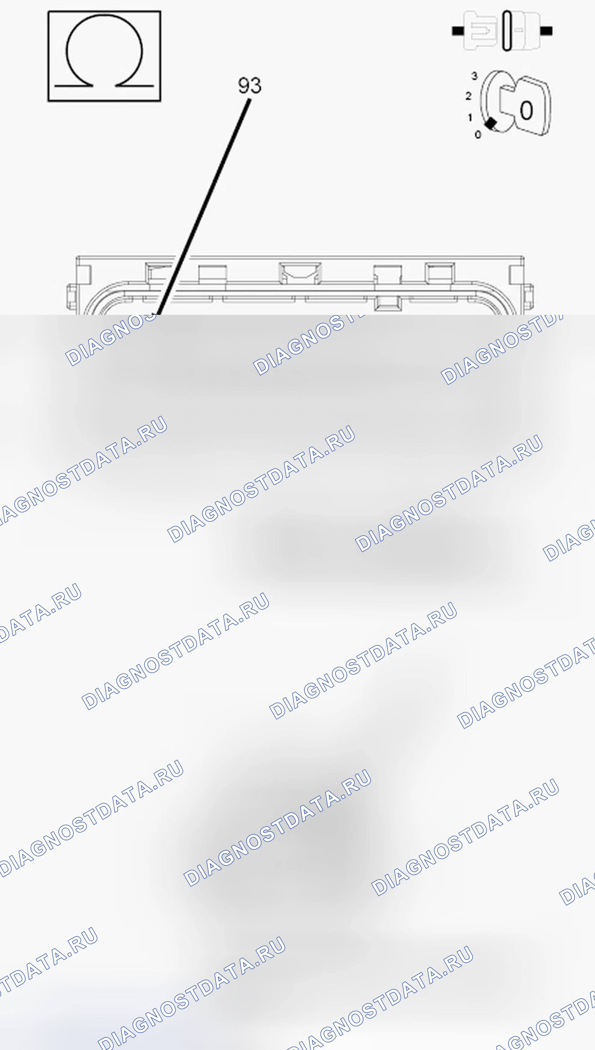 Рис. 203. Dodge Charger VI